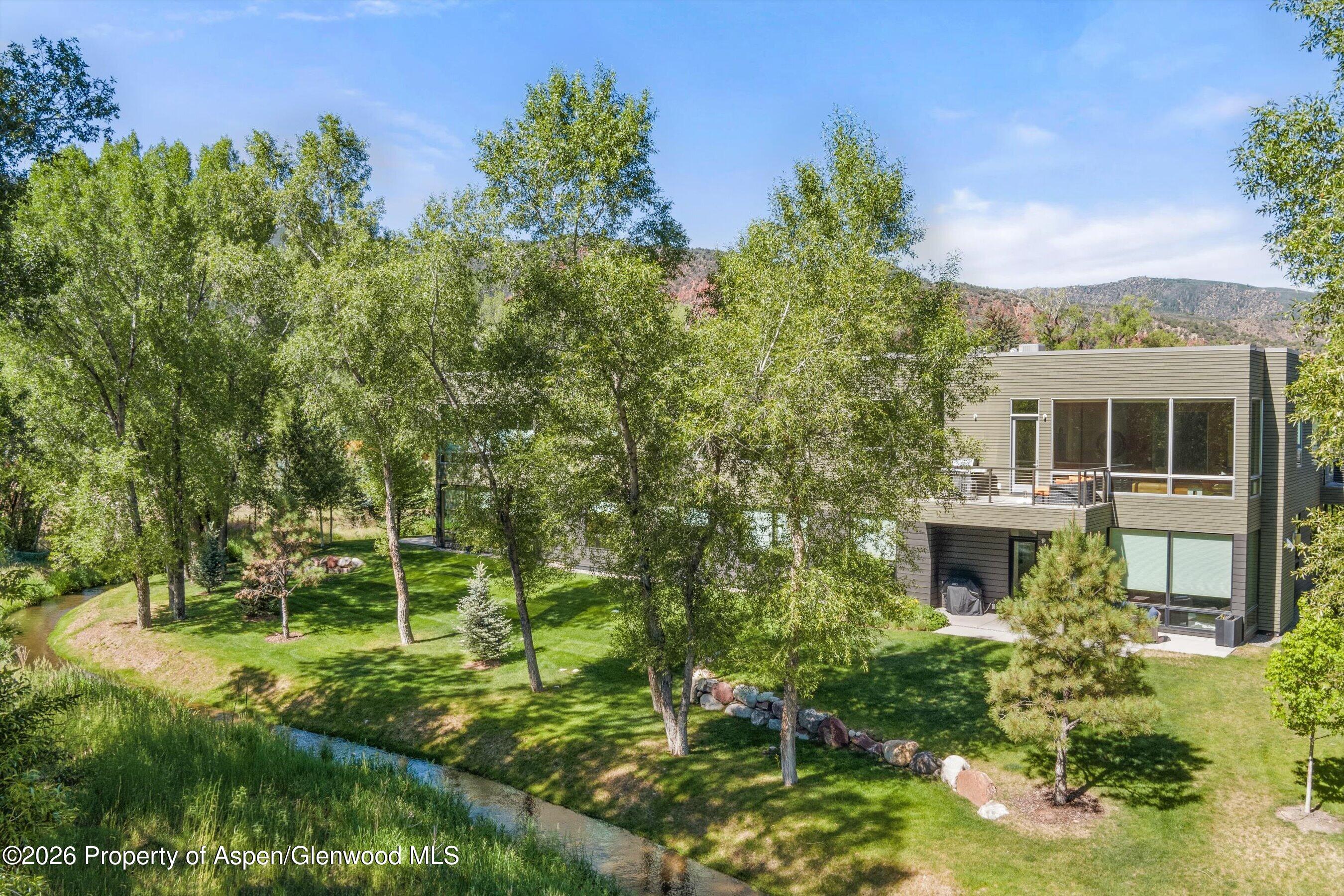103 Willits Way Basalt CO 81621
