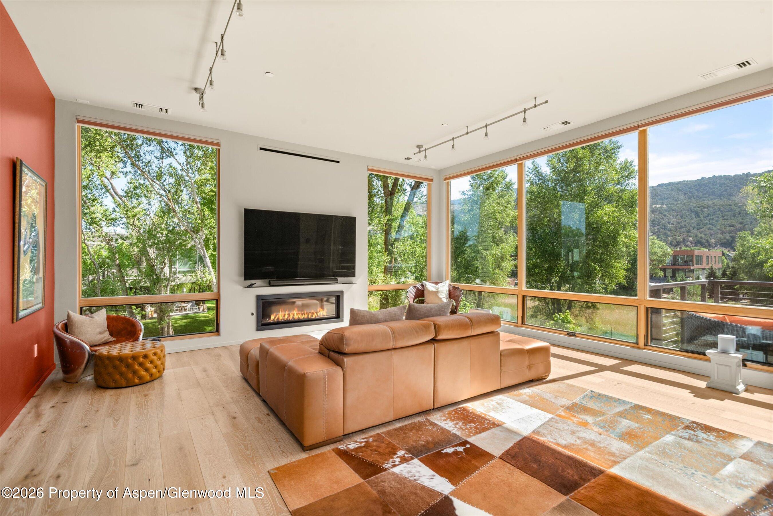 103 Willits Way Basalt CO 81621