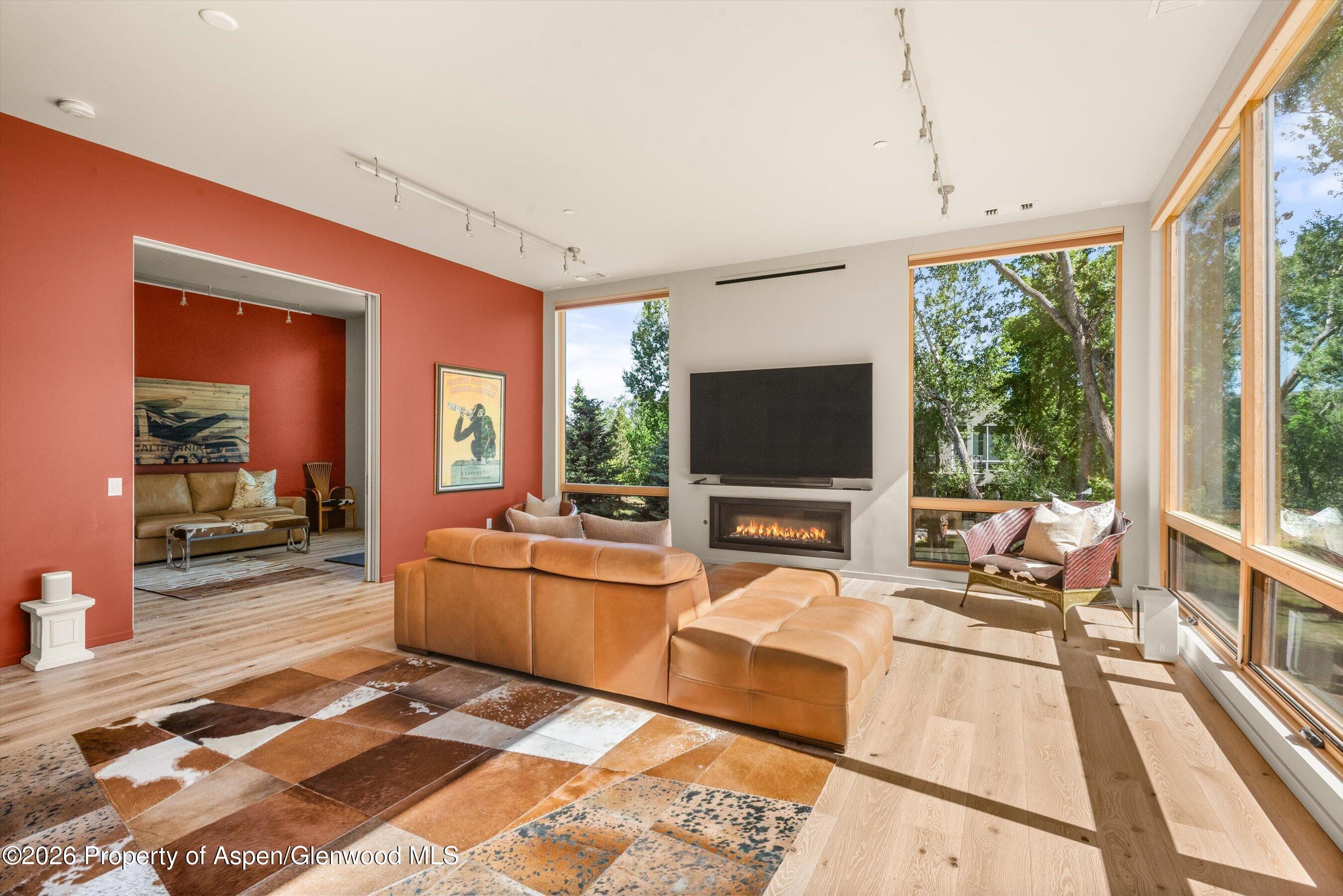 103 Willits Way Basalt CO 81621