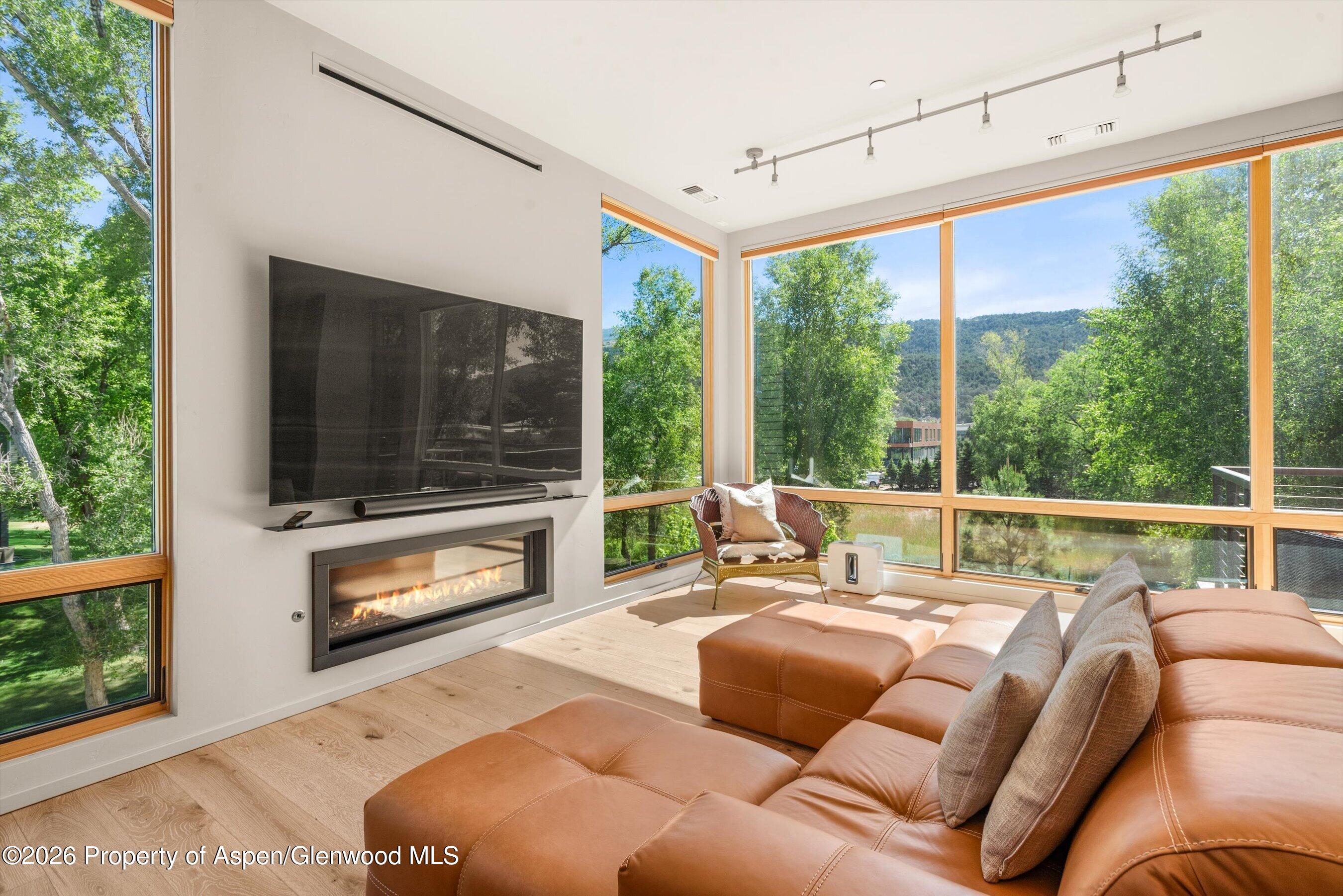 103 Willits Way Basalt CO 81621