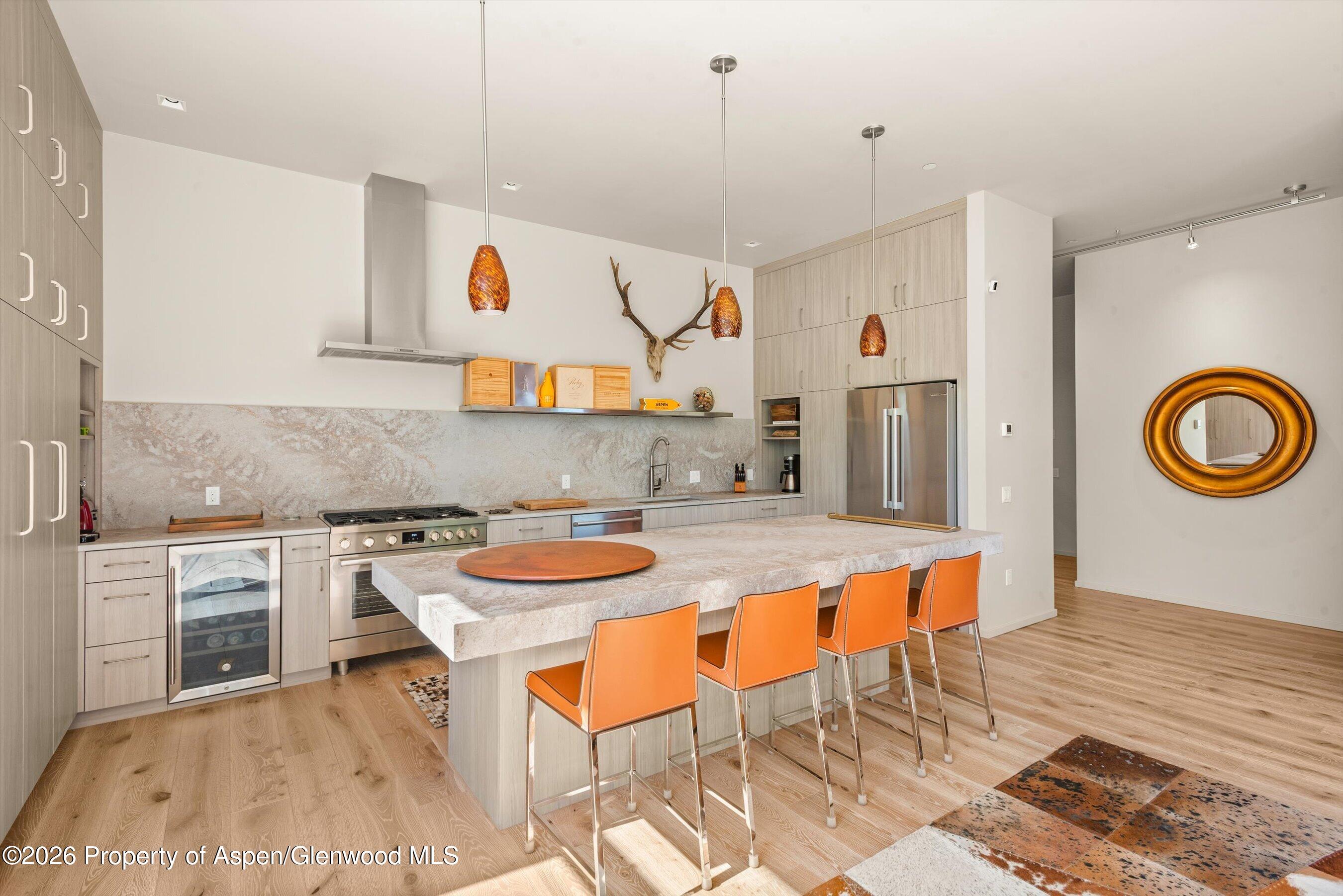 103 Willits Way Basalt CO 81621