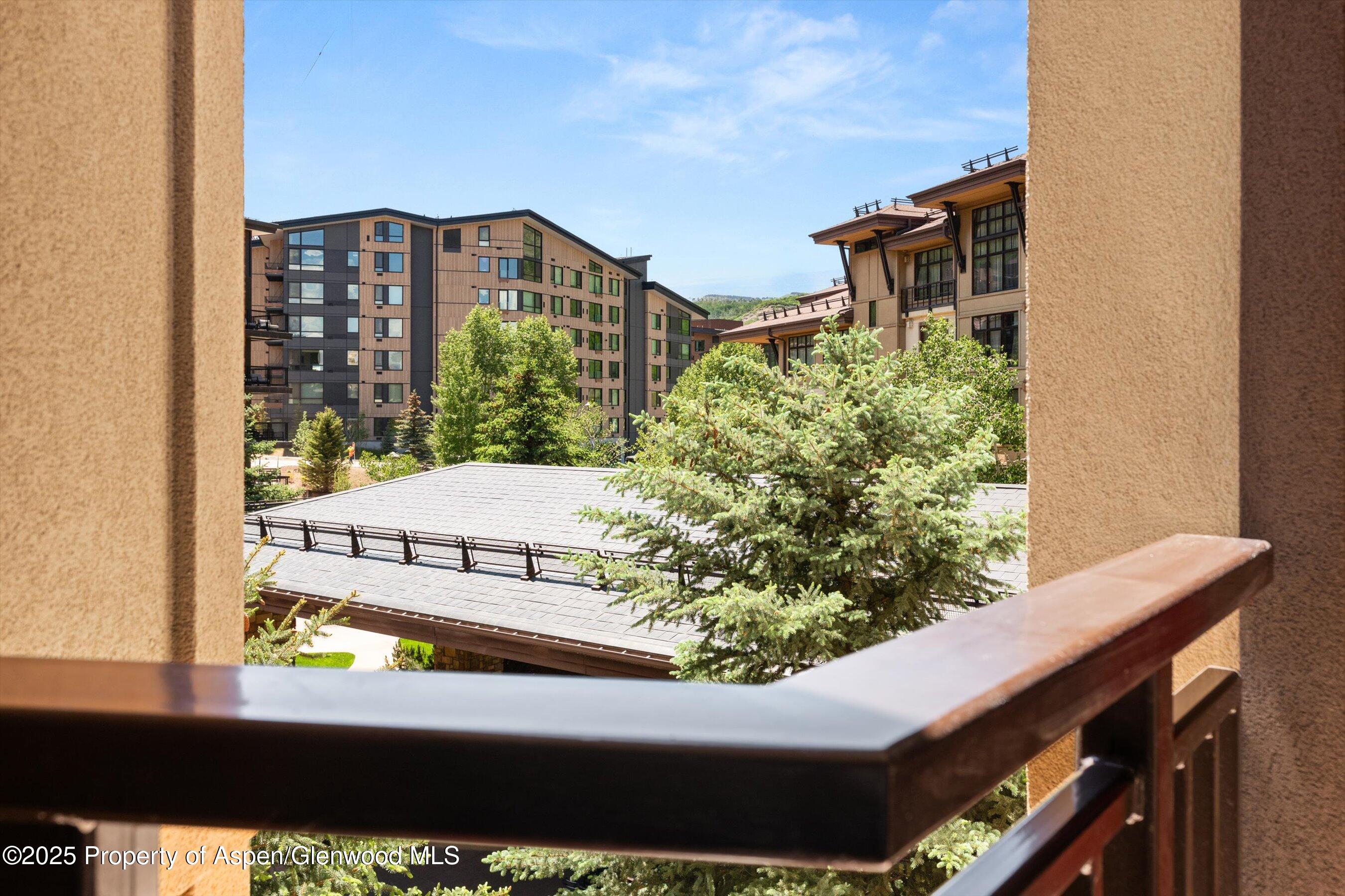 130 Wood Road Snowmass Village CO 81615