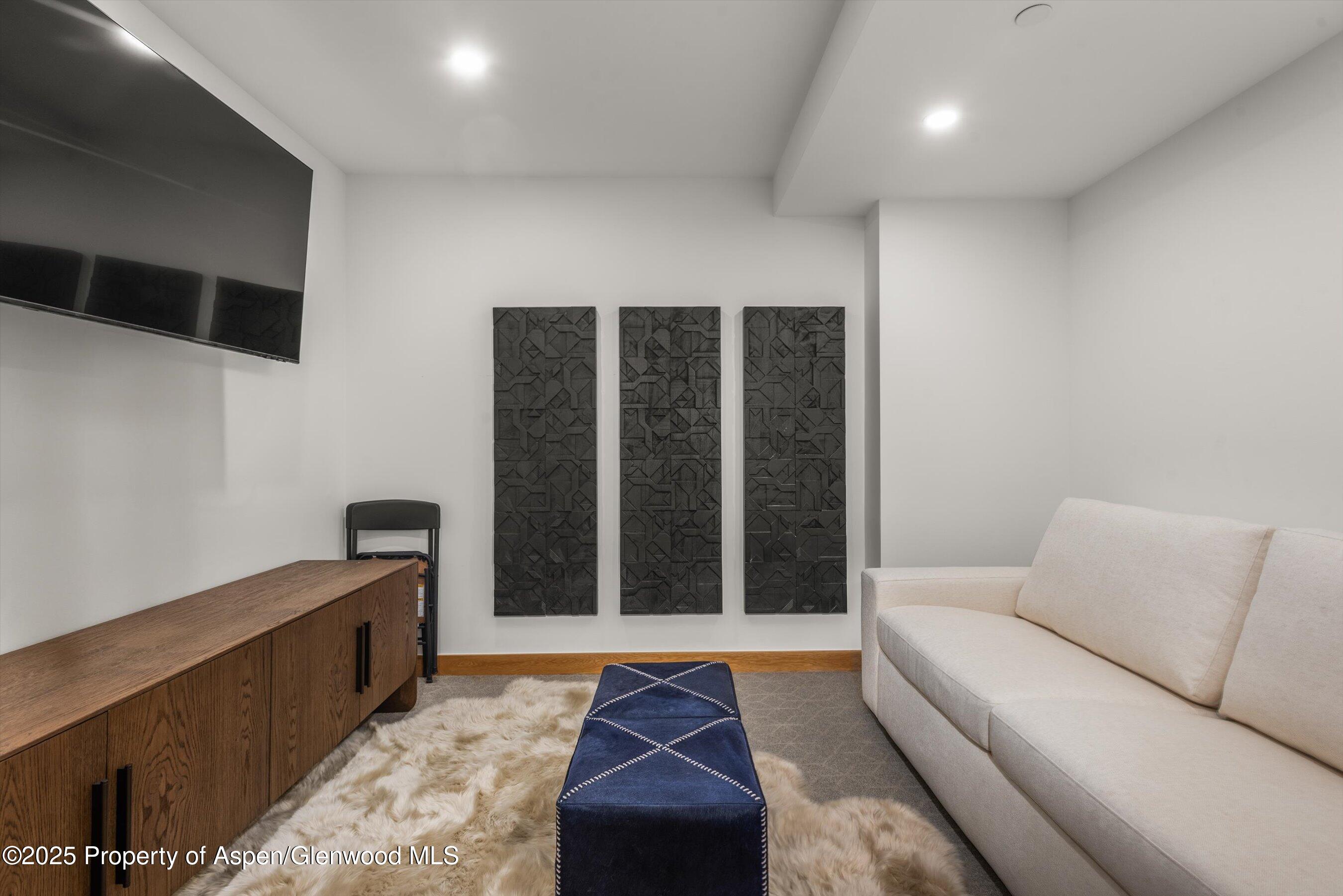 130 Wood Road Snowmass Village CO 81615