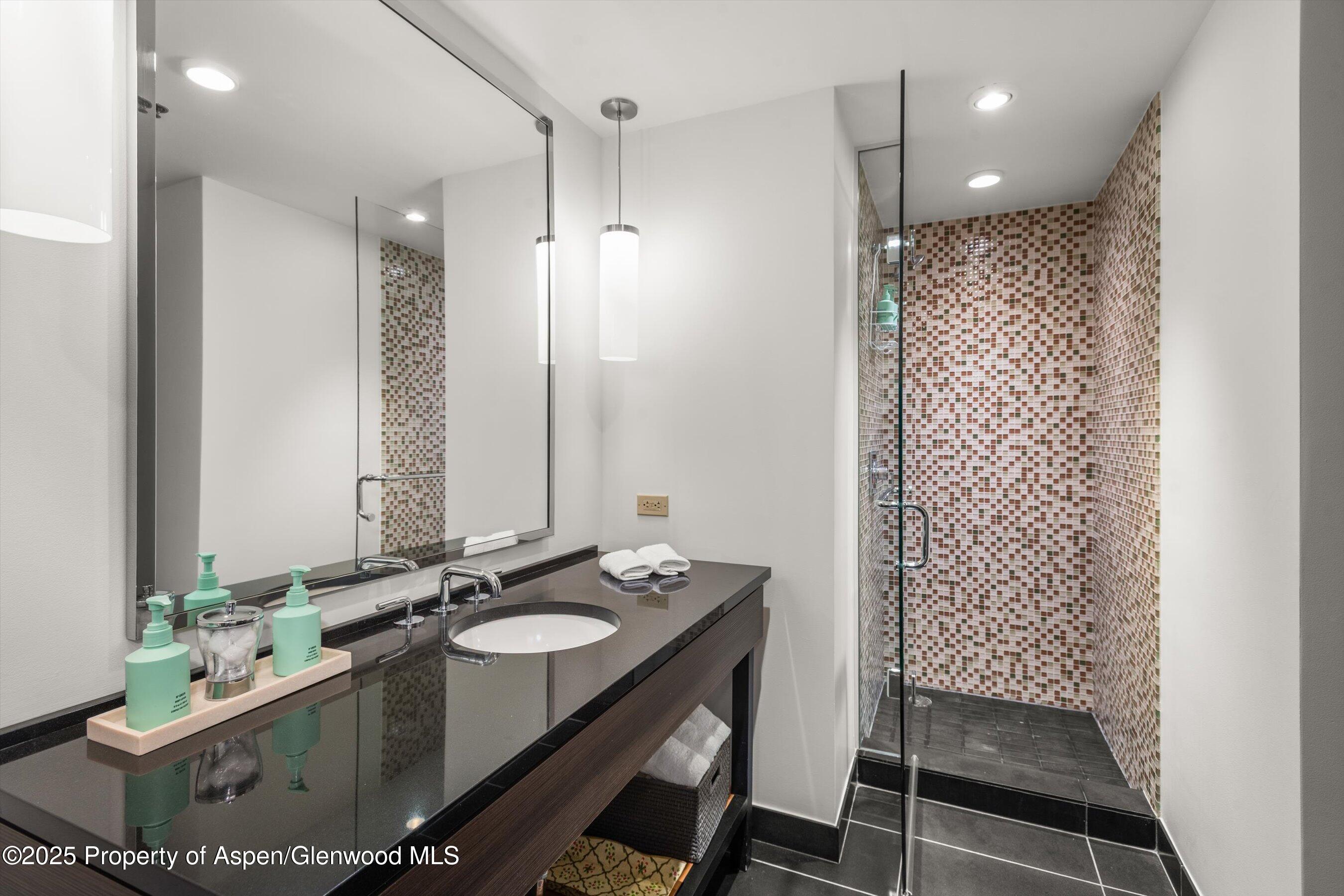 130 Wood Road Snowmass Village CO 81615