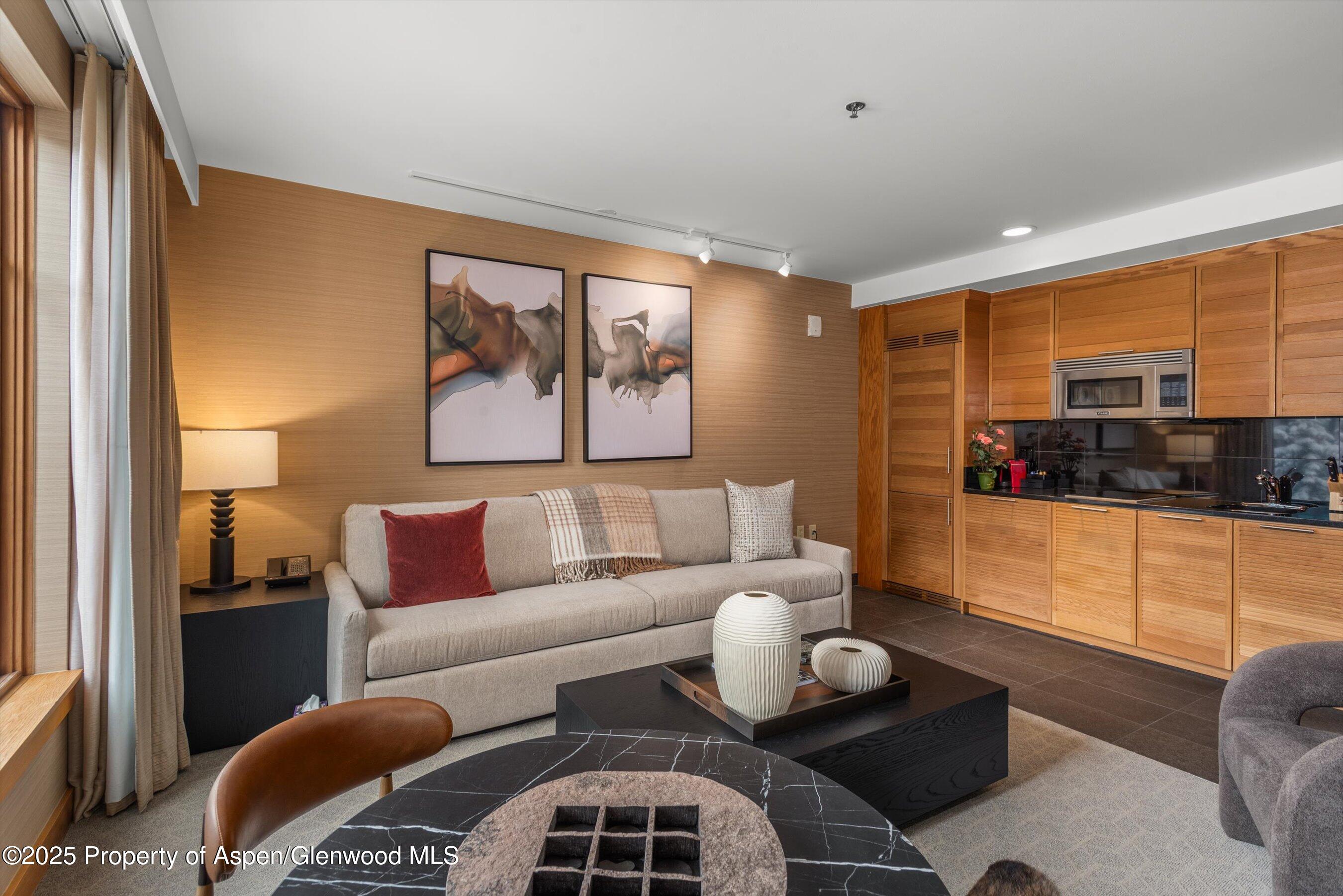 130 Wood Road Snowmass Village CO 81615