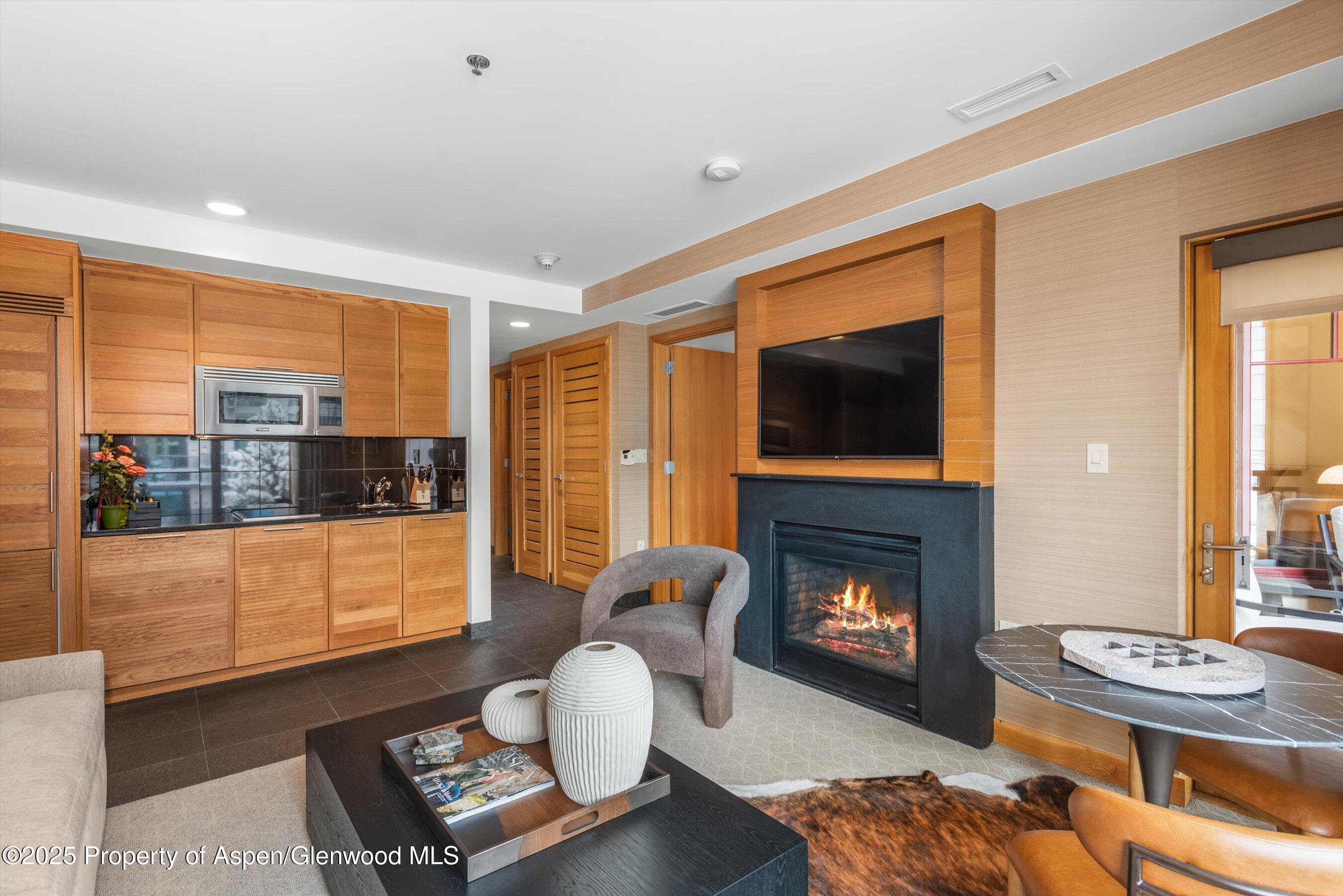 130 Wood Road Snowmass Village CO 81615