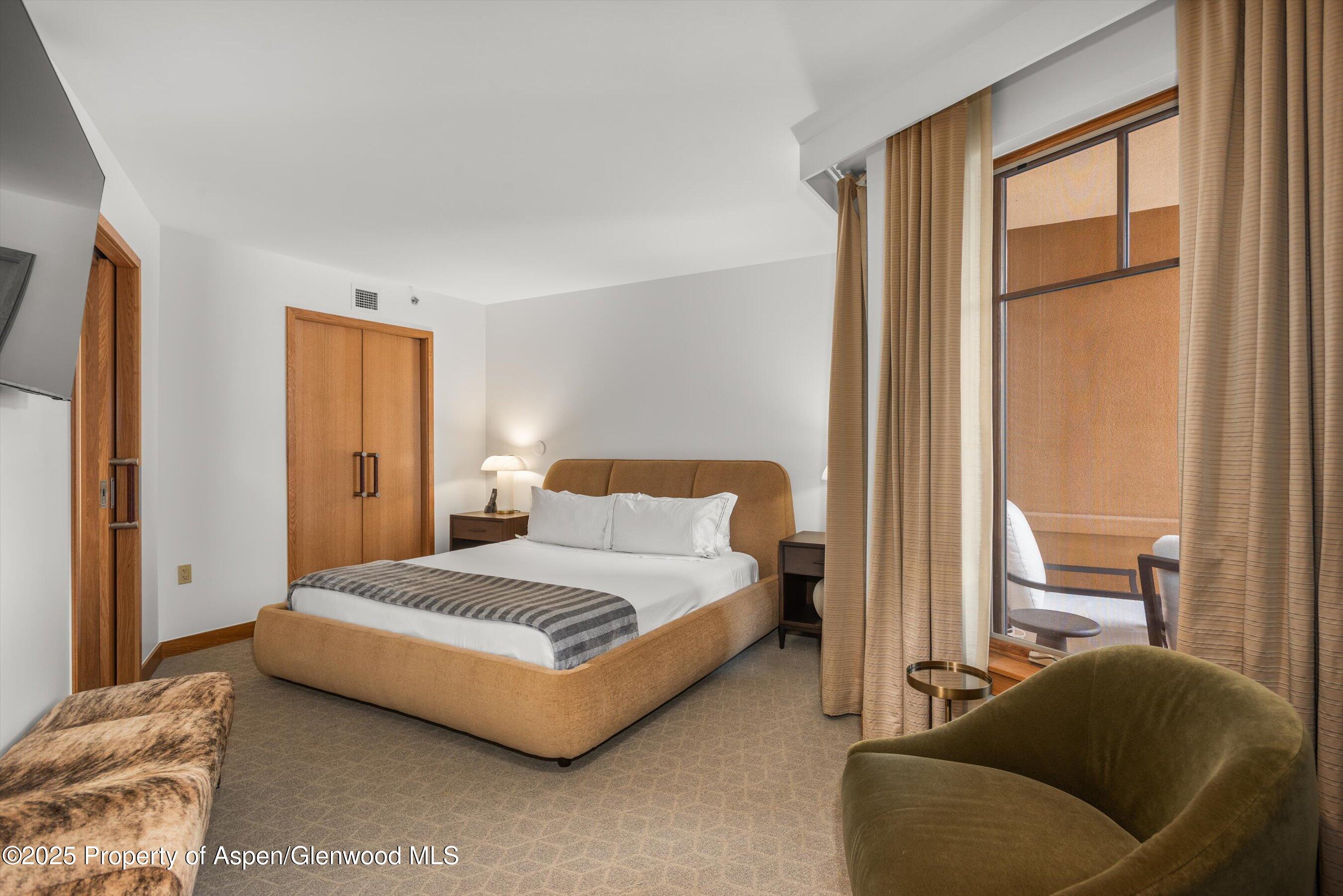 130 Wood Road Snowmass Village CO 81615