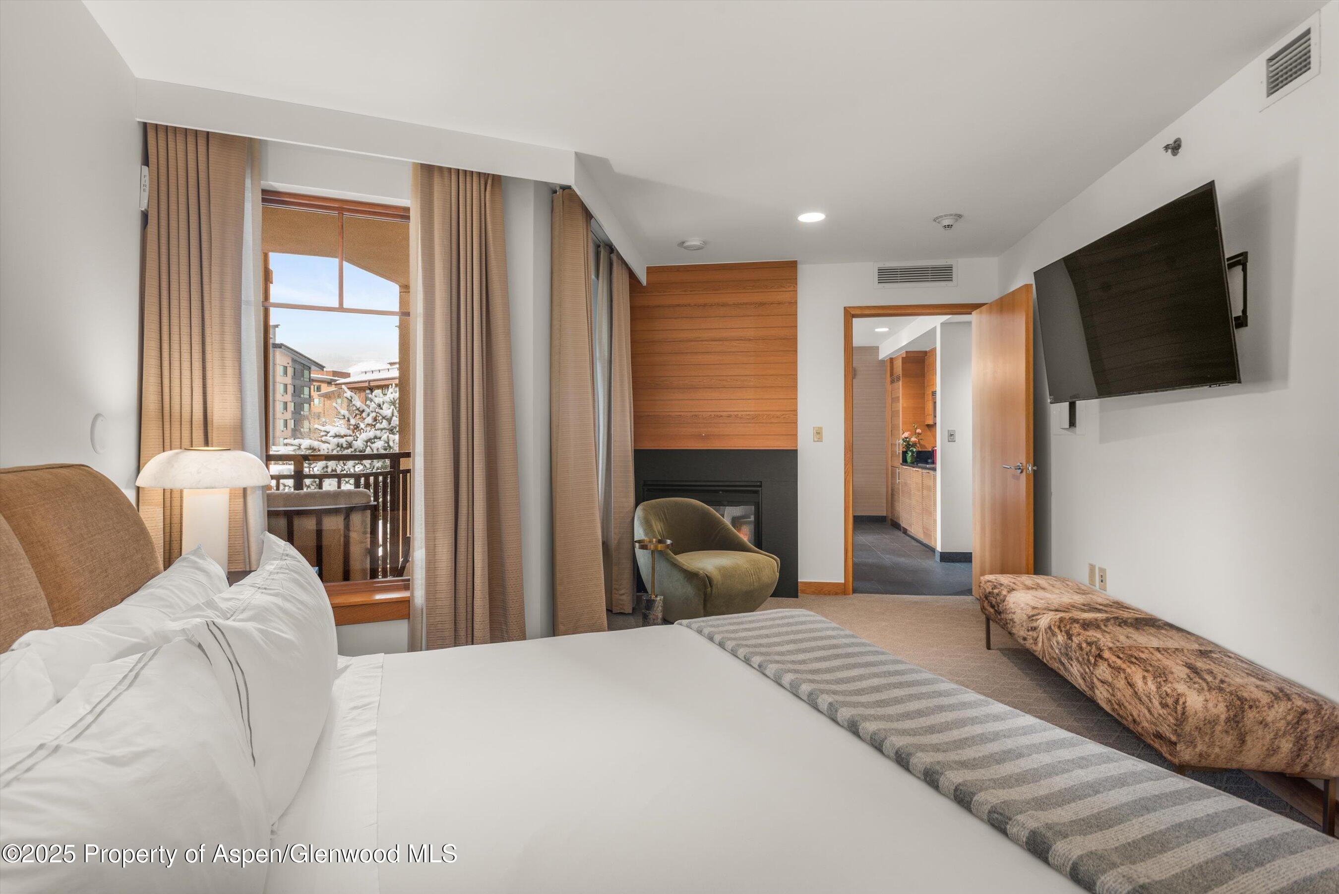 130 Wood Road Snowmass Village CO 81615