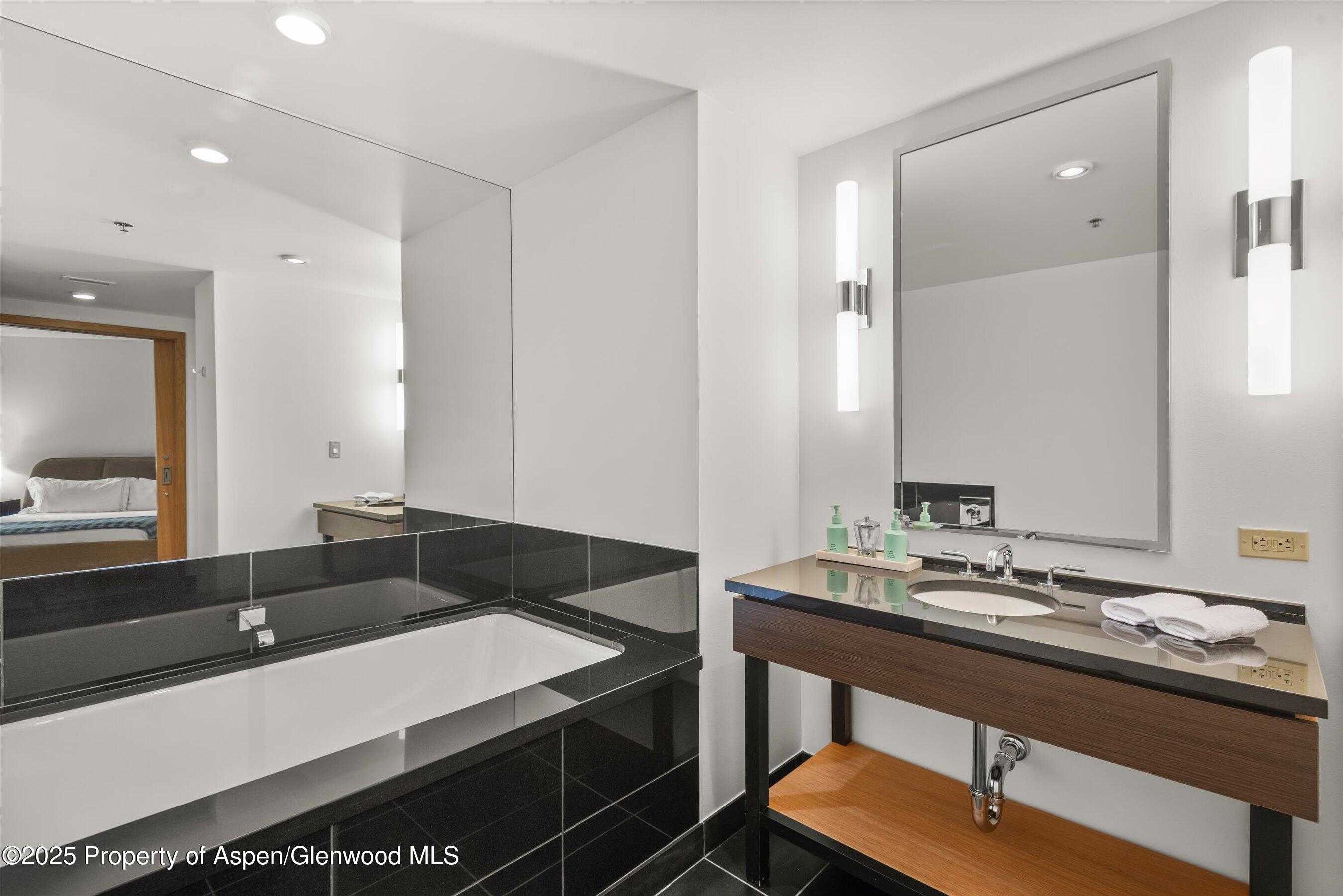 130 Wood Road Snowmass Village CO 81615