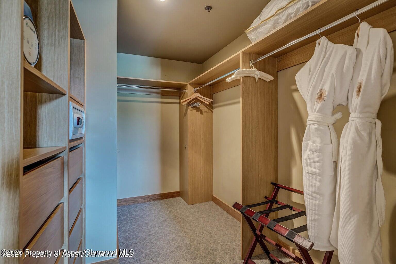 130 Wood Road Snowmass Village CO 81615