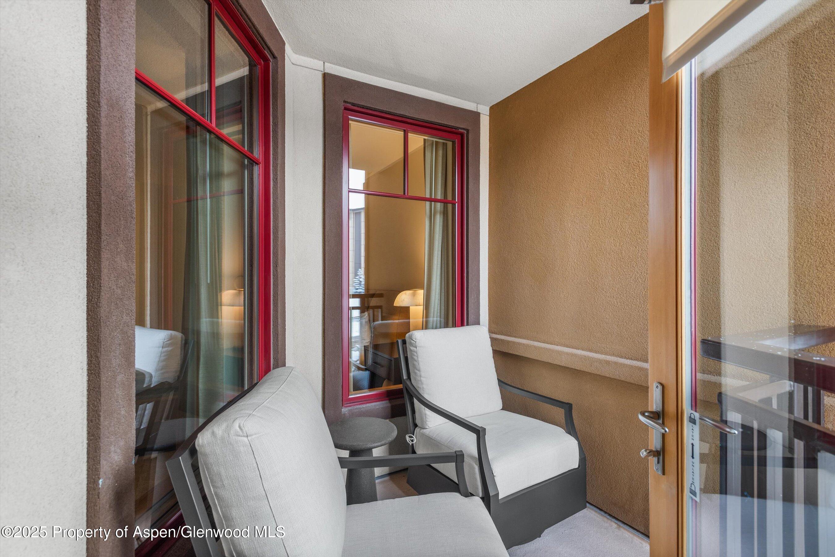 130 Wood Road Snowmass Village CO 81615