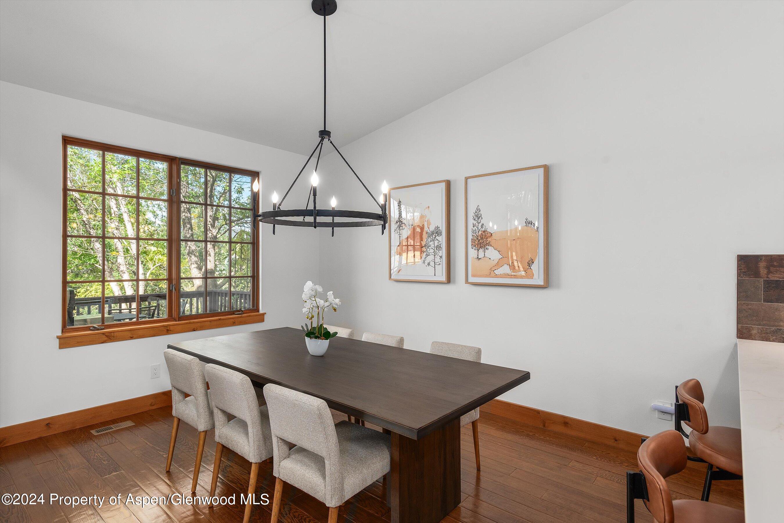 1260 Crystal Bluffs Loop Carbondale CO 81623