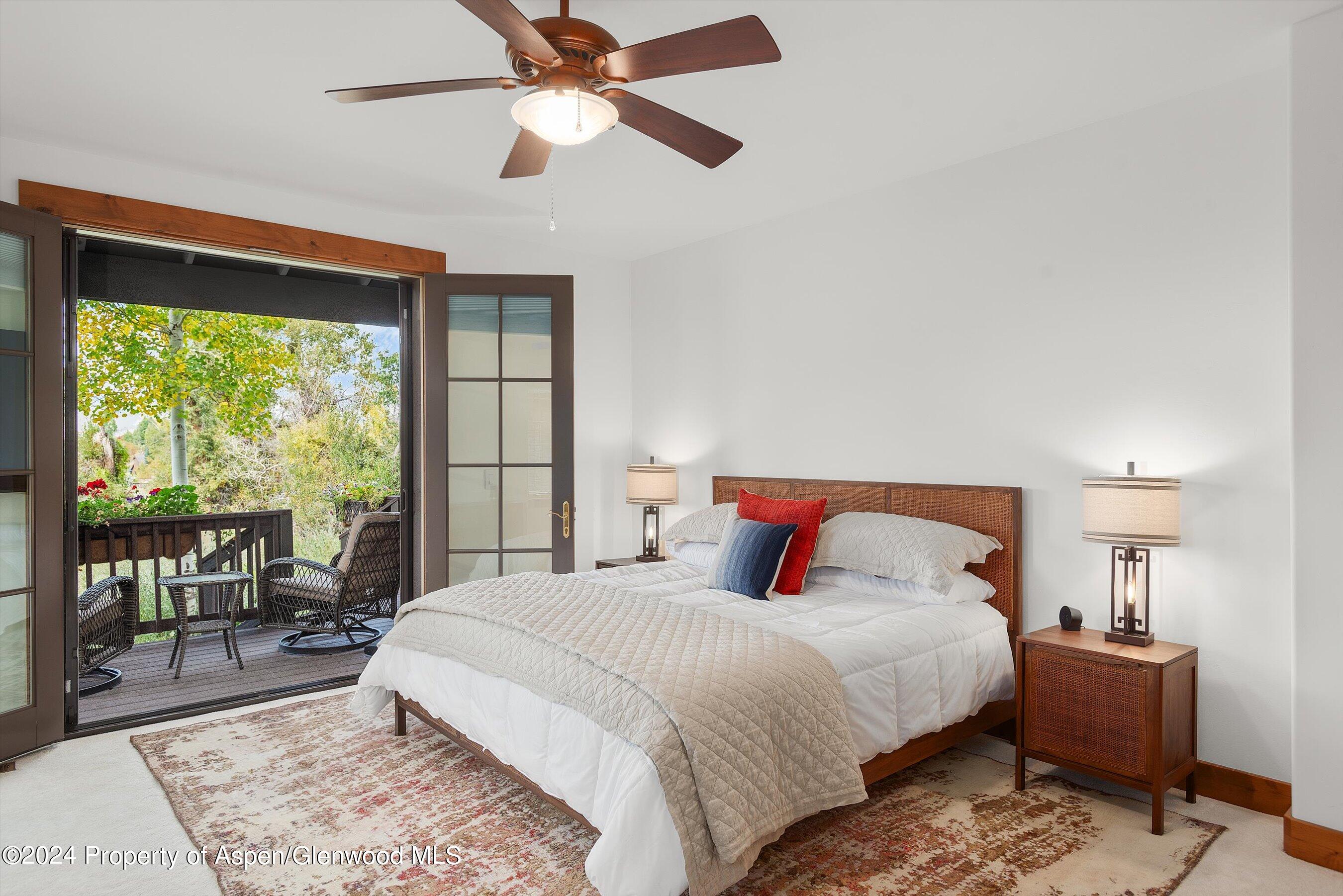 1260 Crystal Bluffs Loop Carbondale CO 81623