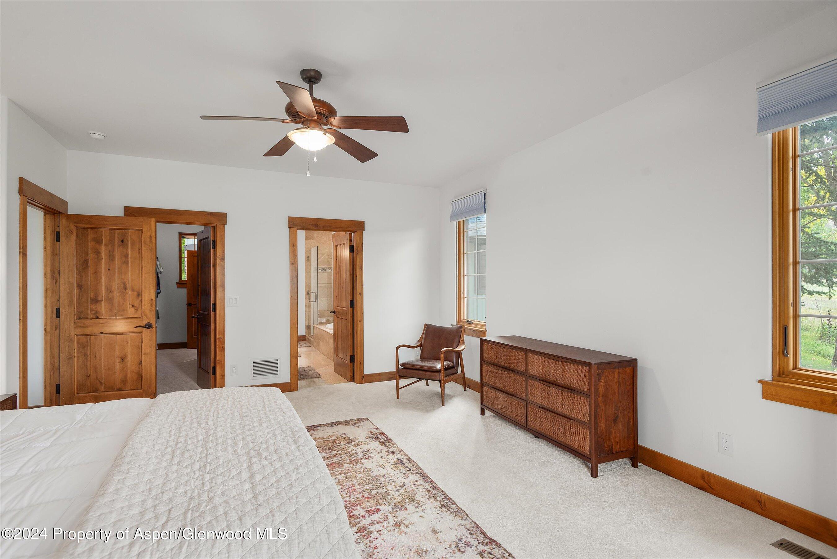 1260 Crystal Bluffs Loop Carbondale CO 81623