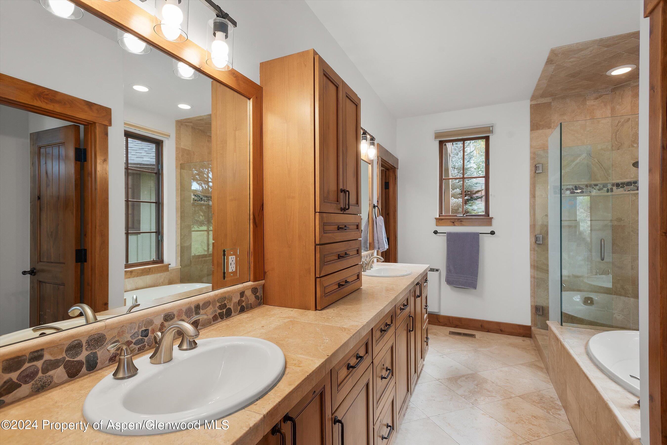 1260 Crystal Bluffs Loop Carbondale CO 81623