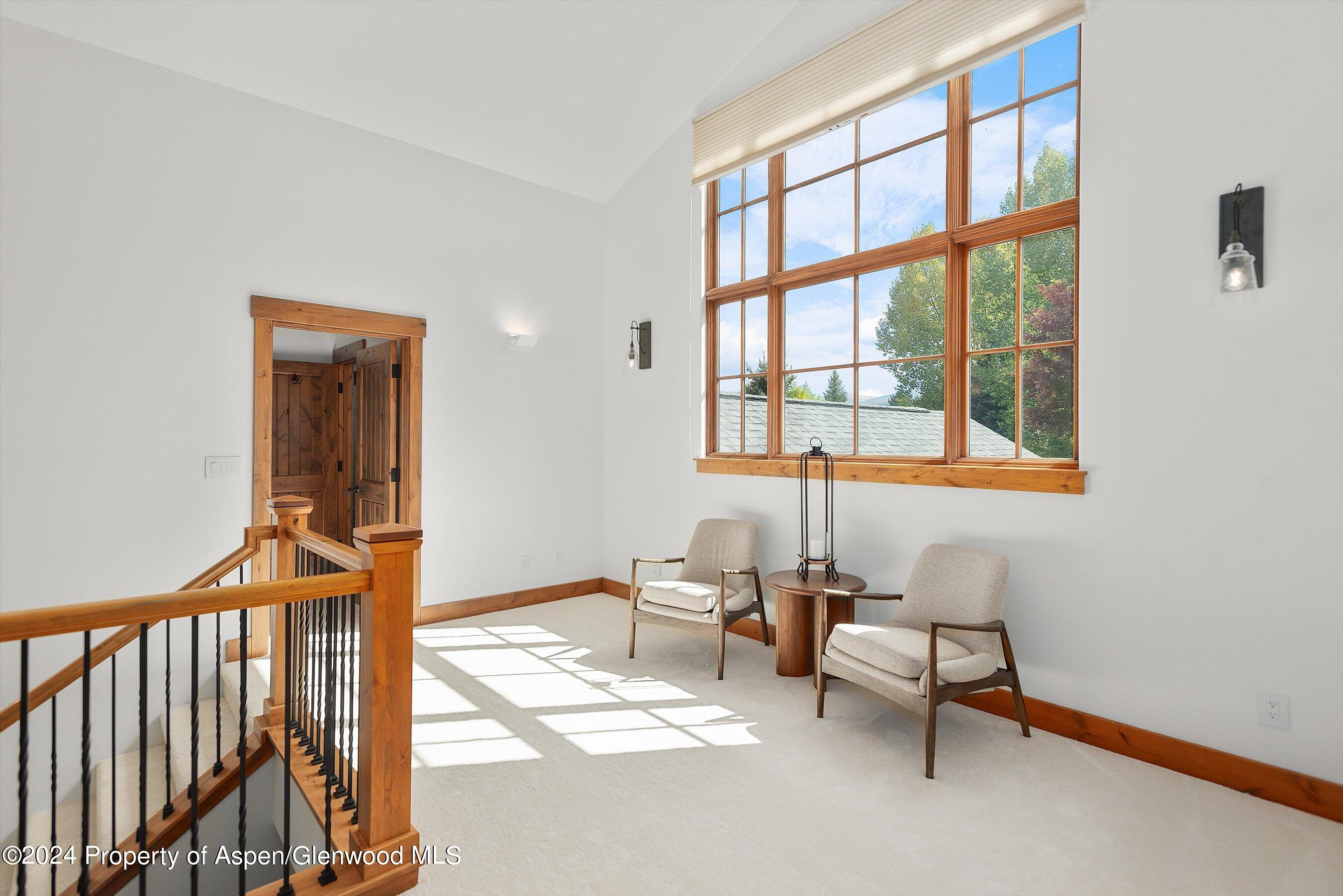 1260 Crystal Bluffs Loop Carbondale CO 81623