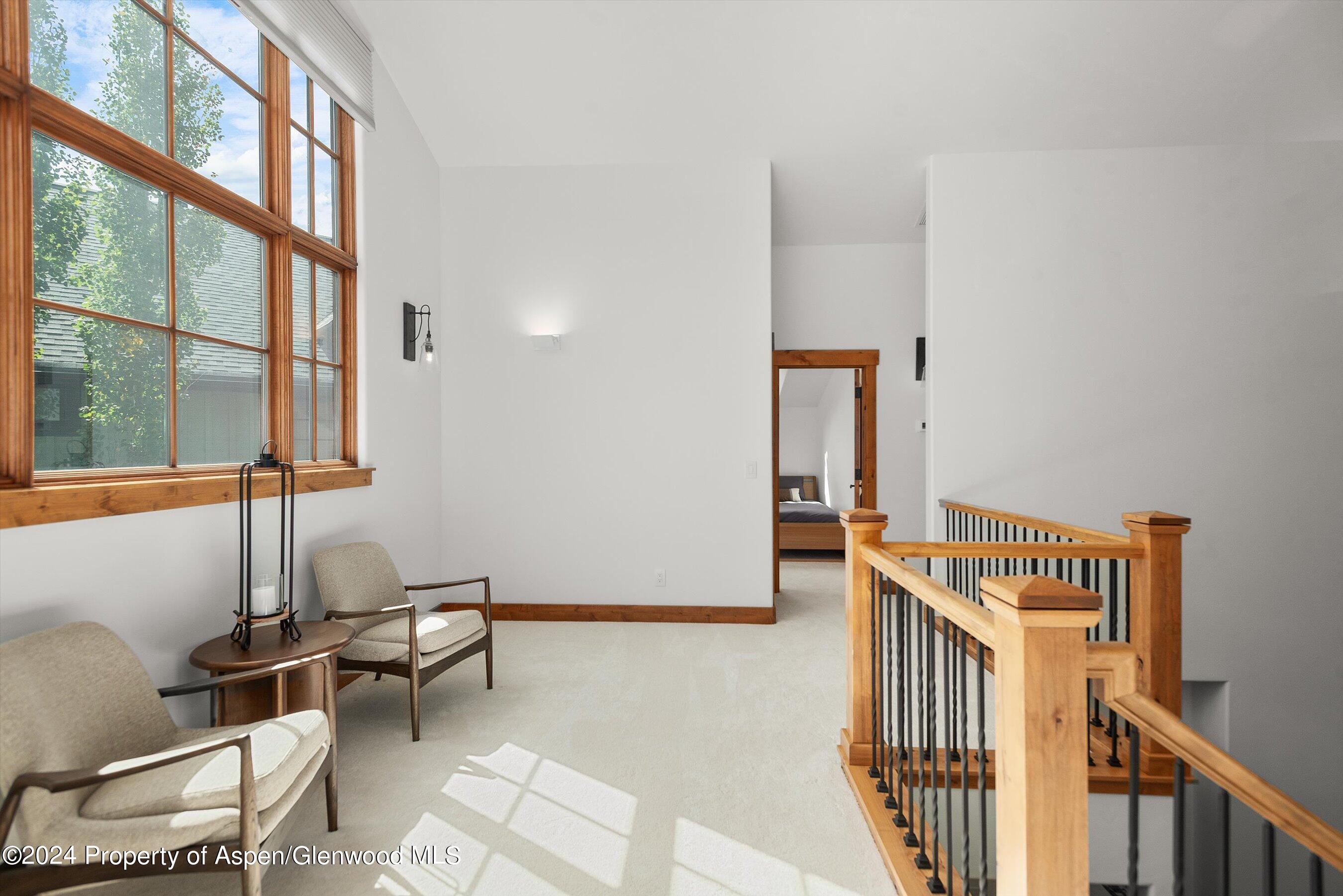 1260 Crystal Bluffs Loop Carbondale CO 81623