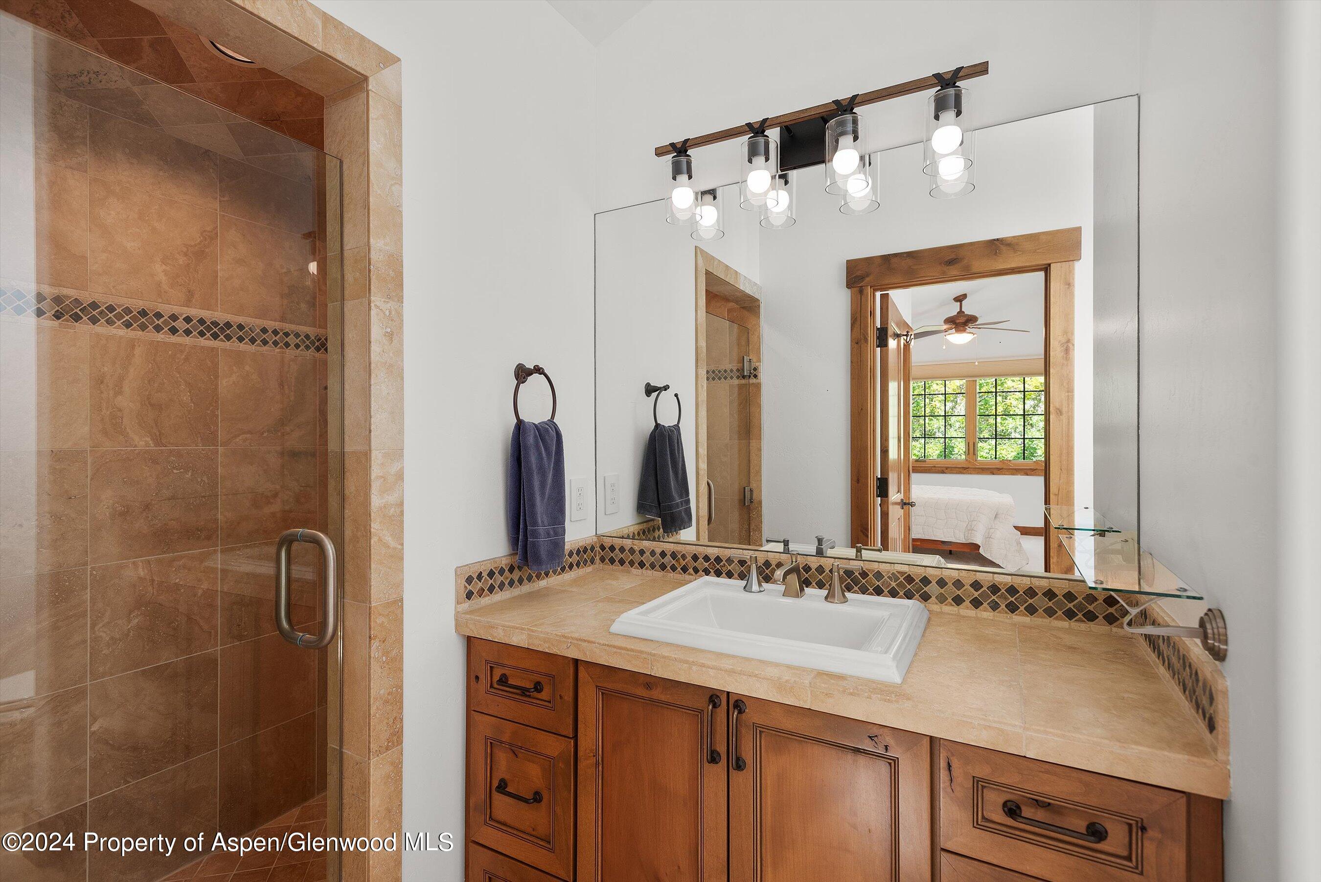 1260 Crystal Bluffs Loop Carbondale CO 81623