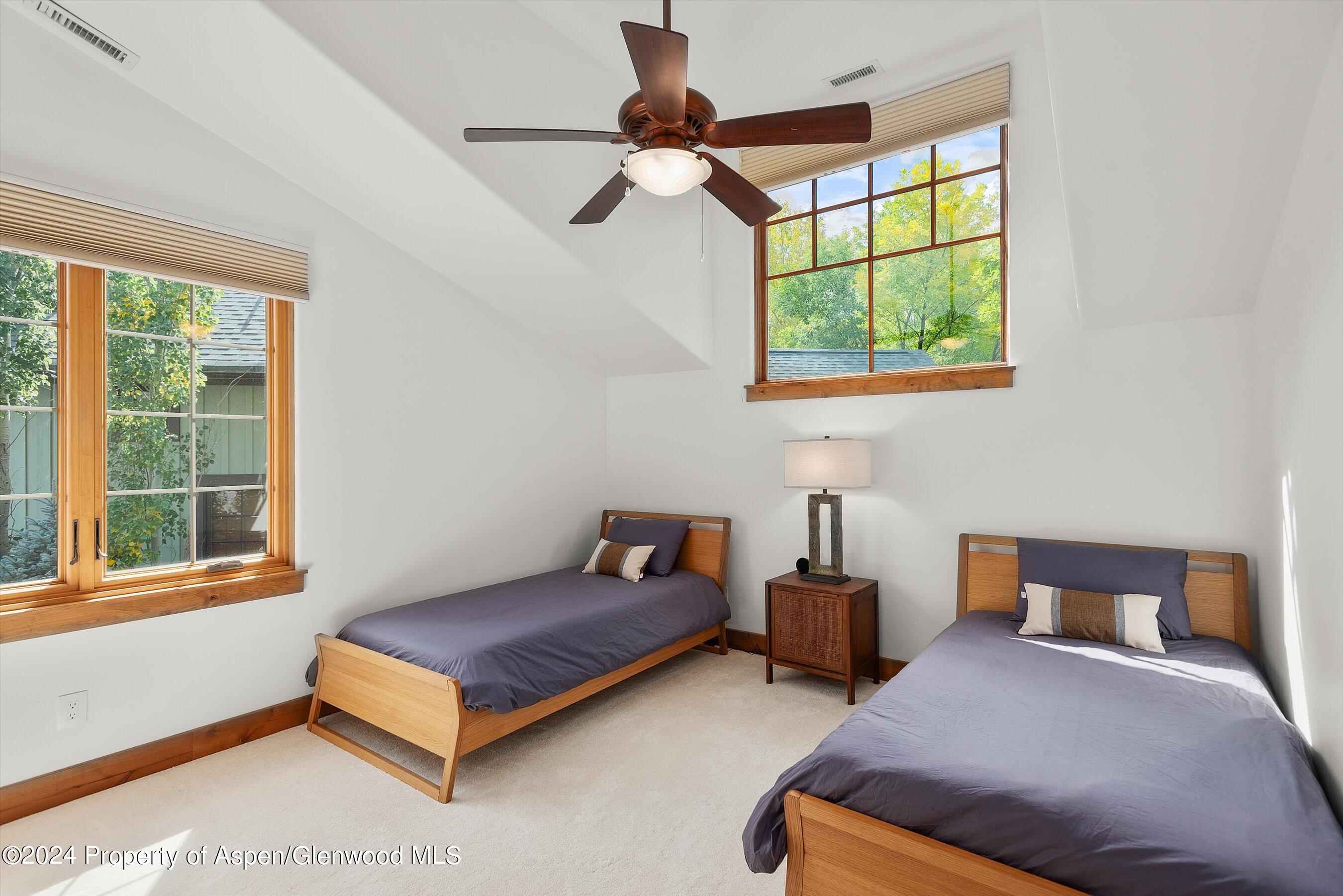 1260 Crystal Bluffs Loop Carbondale CO 81623