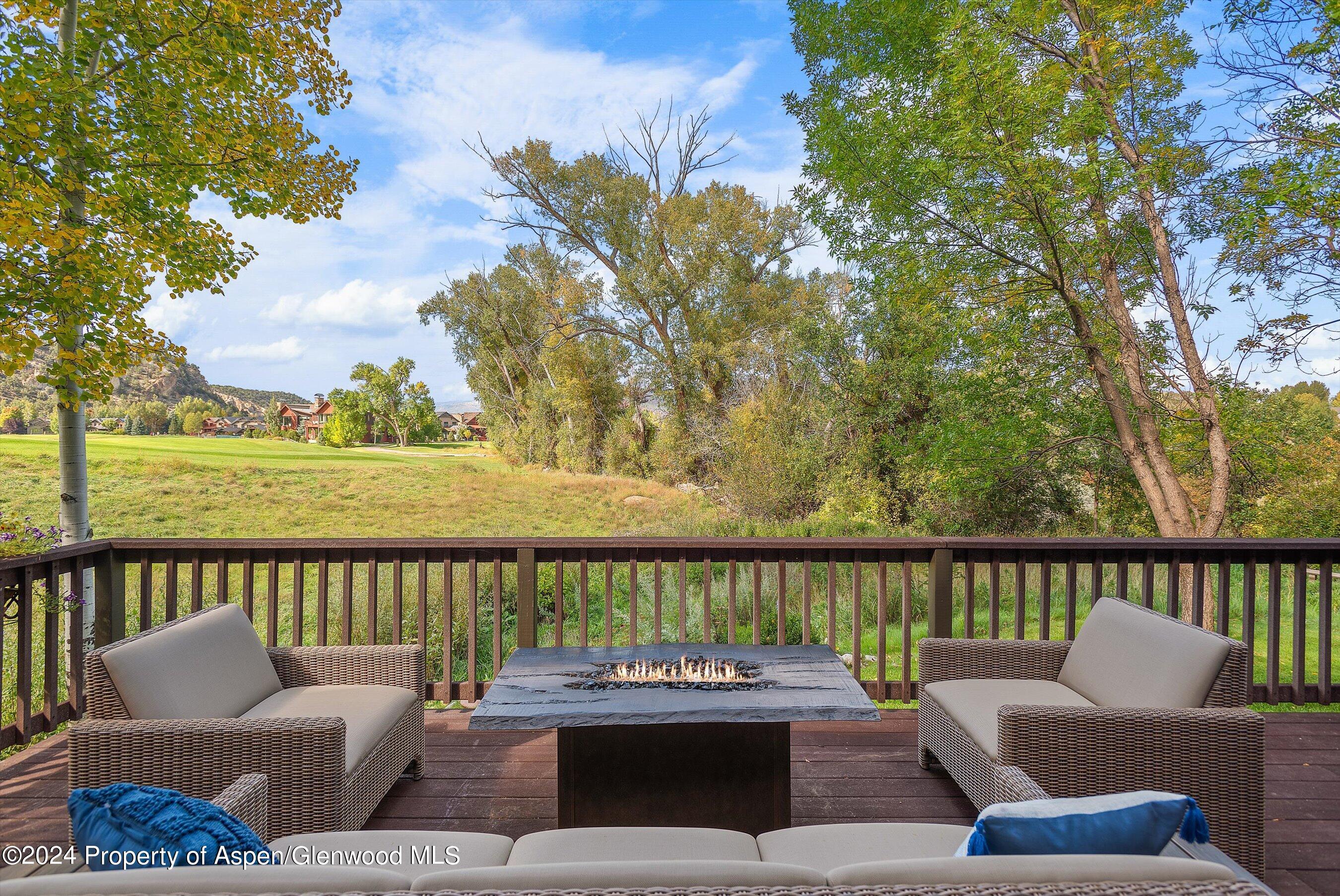 1260 Crystal Bluffs Loop Carbondale CO 81623