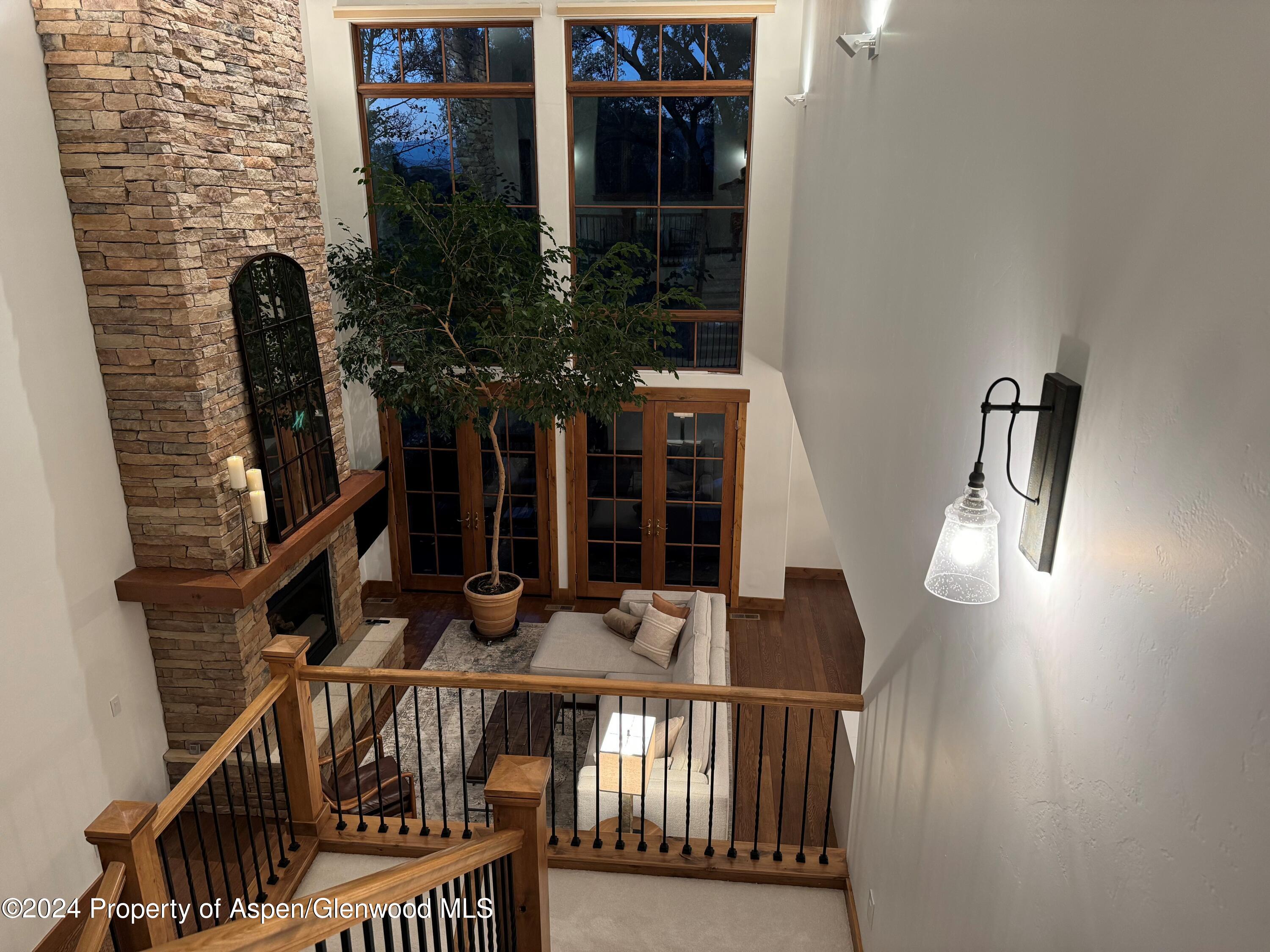 1260 Crystal Bluffs Loop Carbondale CO 81623