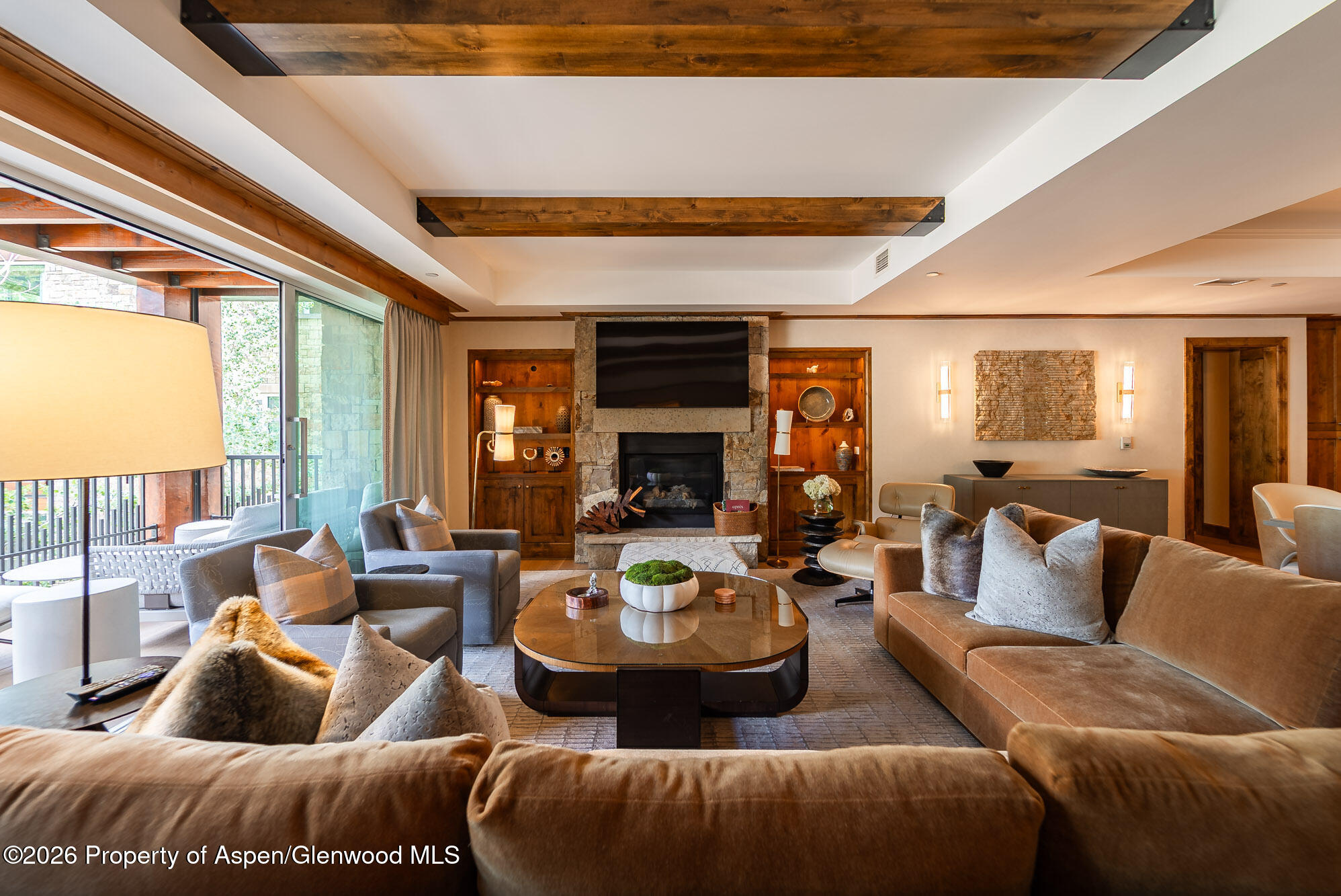 501 E Dean Street Aspen CO 81611
