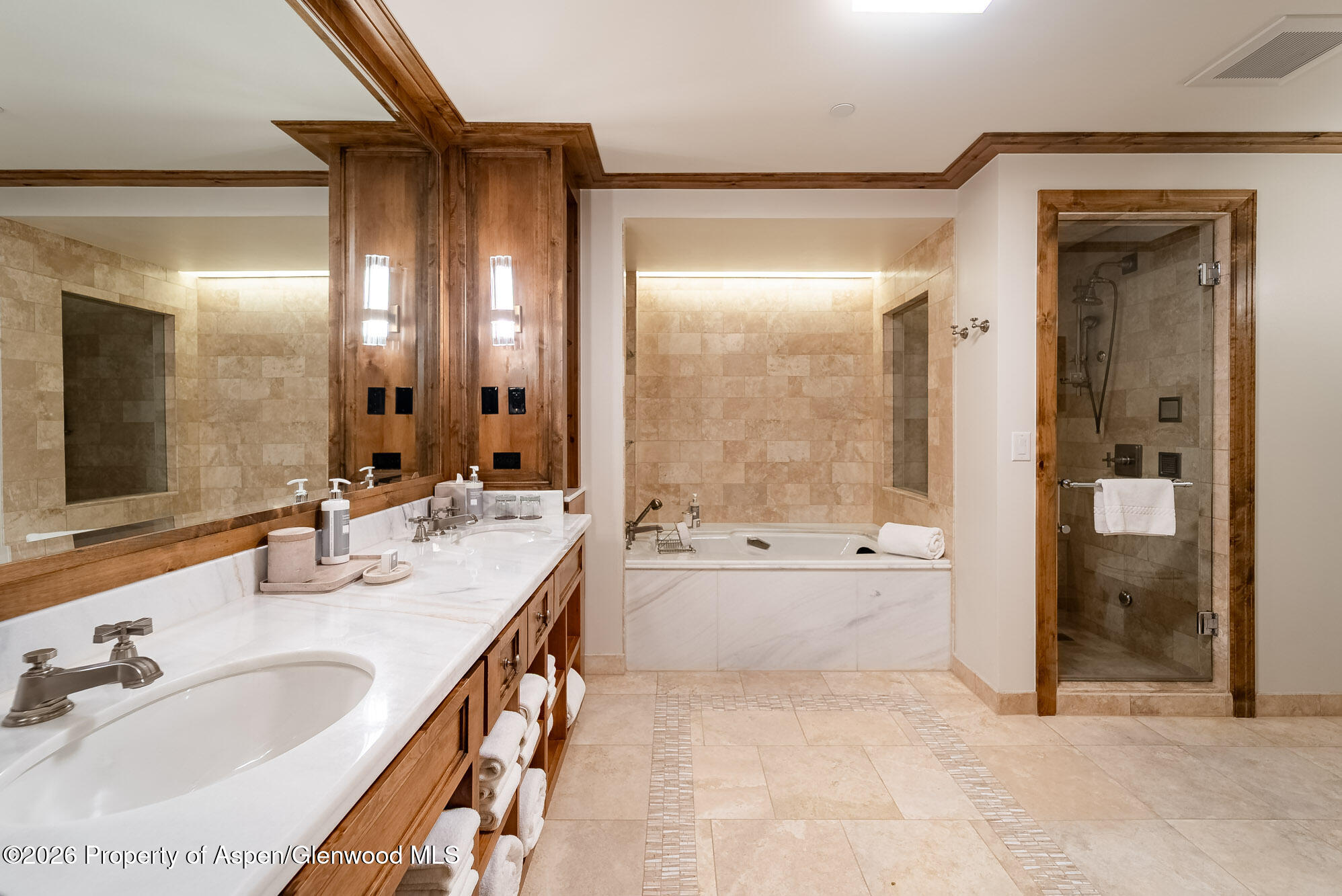 501 E Dean Street Aspen CO 81611
