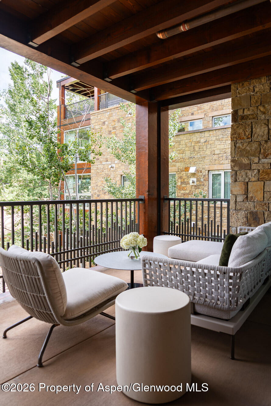 501 E Dean Street Aspen CO 81611