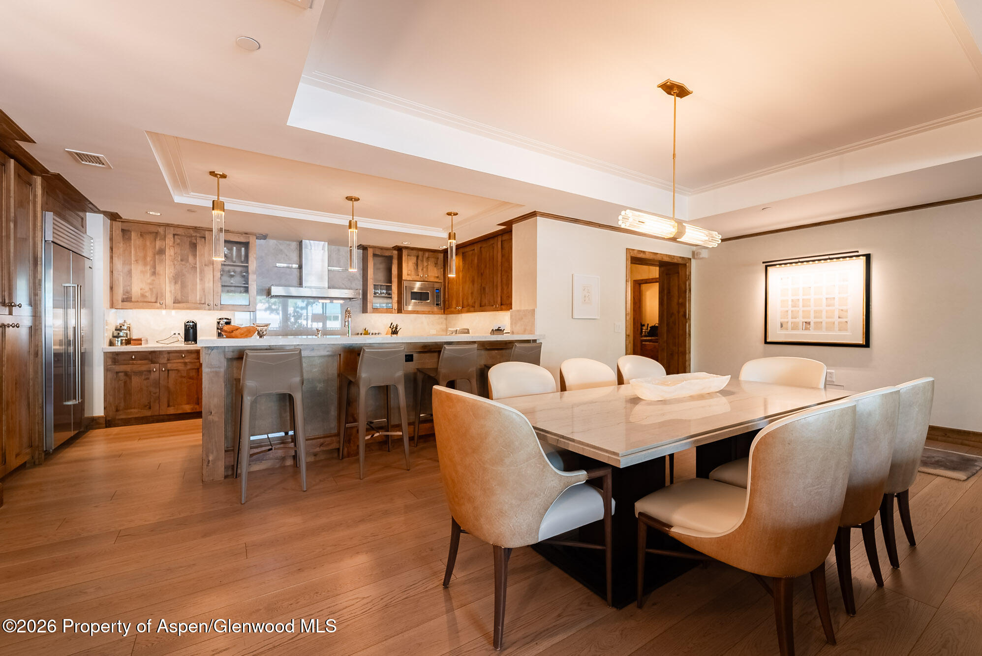 501 E Dean Street Aspen CO 81611