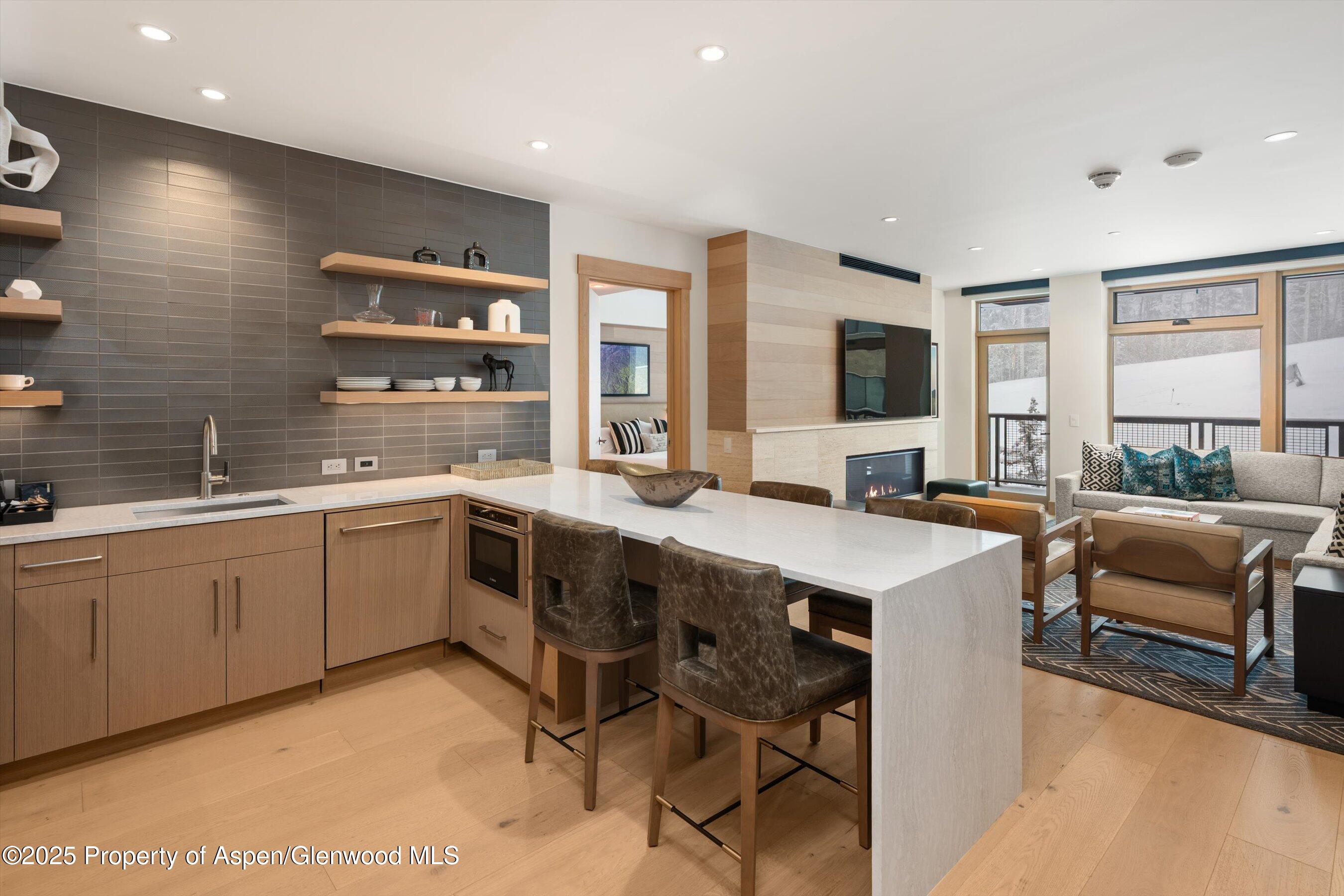 130 Wood Road Snowmass Village CO 81615