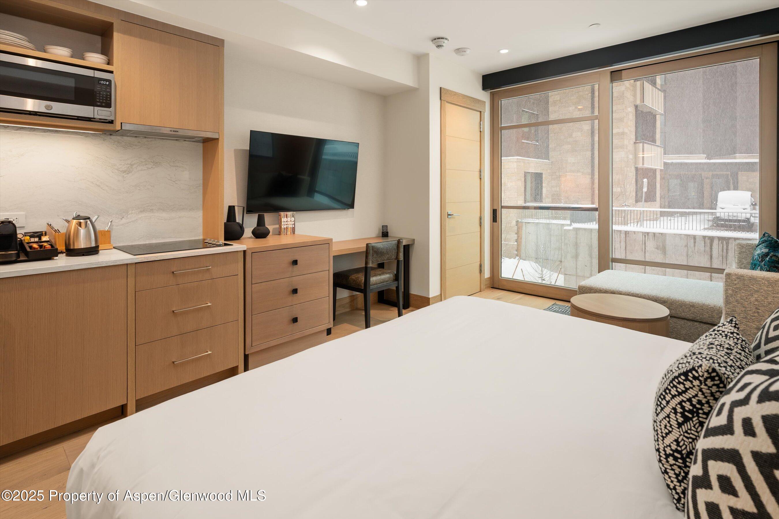 130 Wood Road Snowmass Village CO 81615