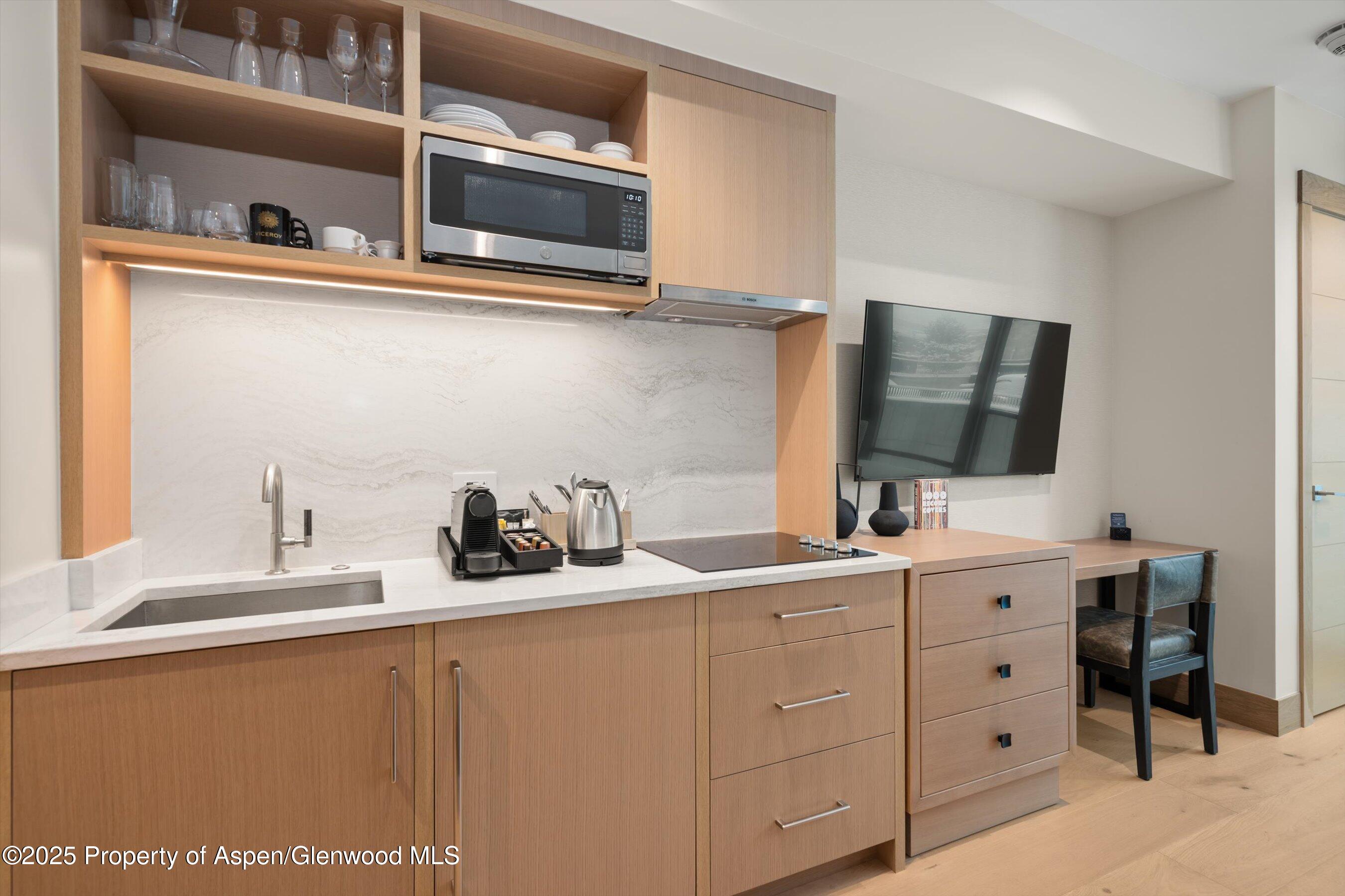 130 Wood Road Snowmass Village CO 81615