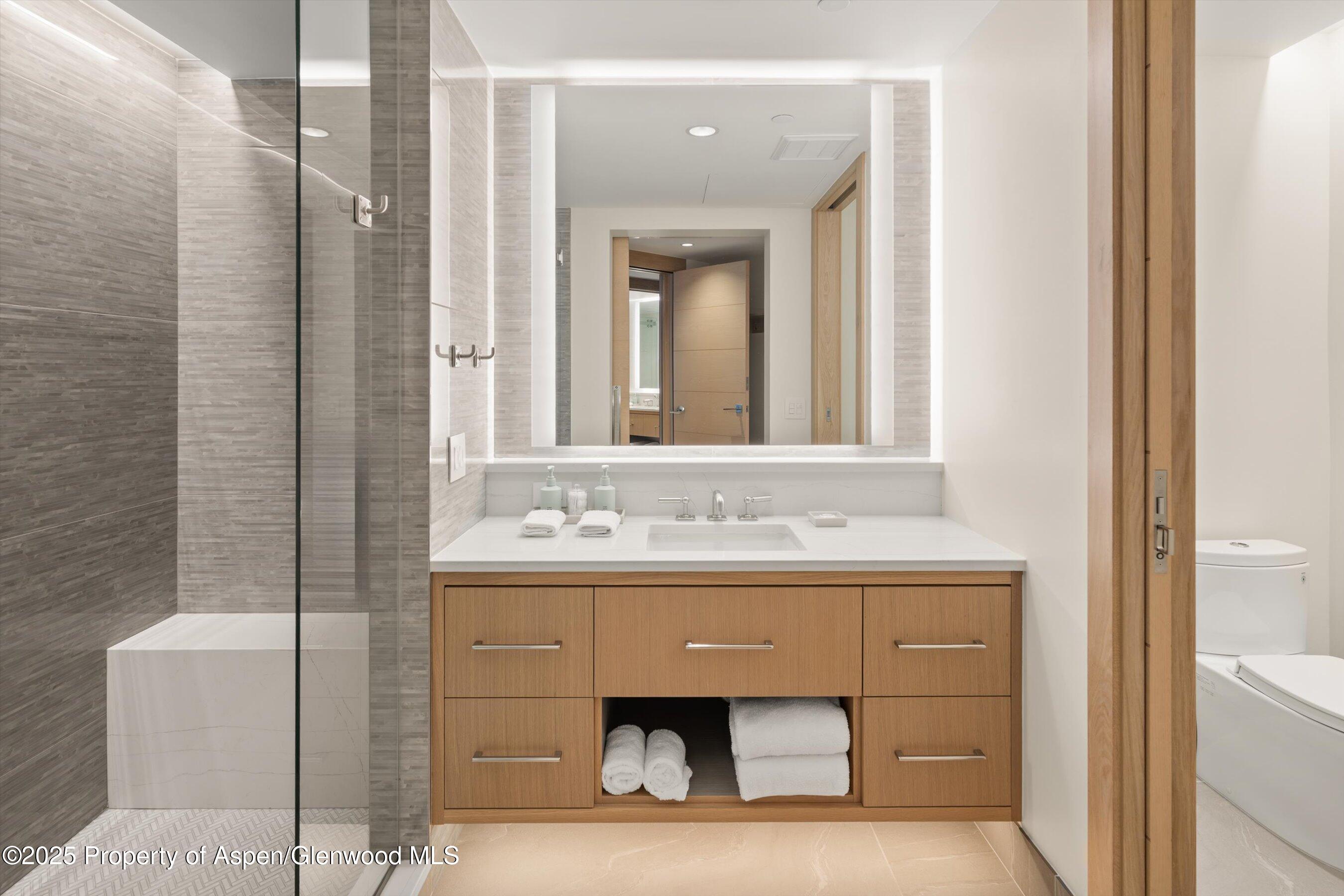 130 Wood Road Snowmass Village CO 81615