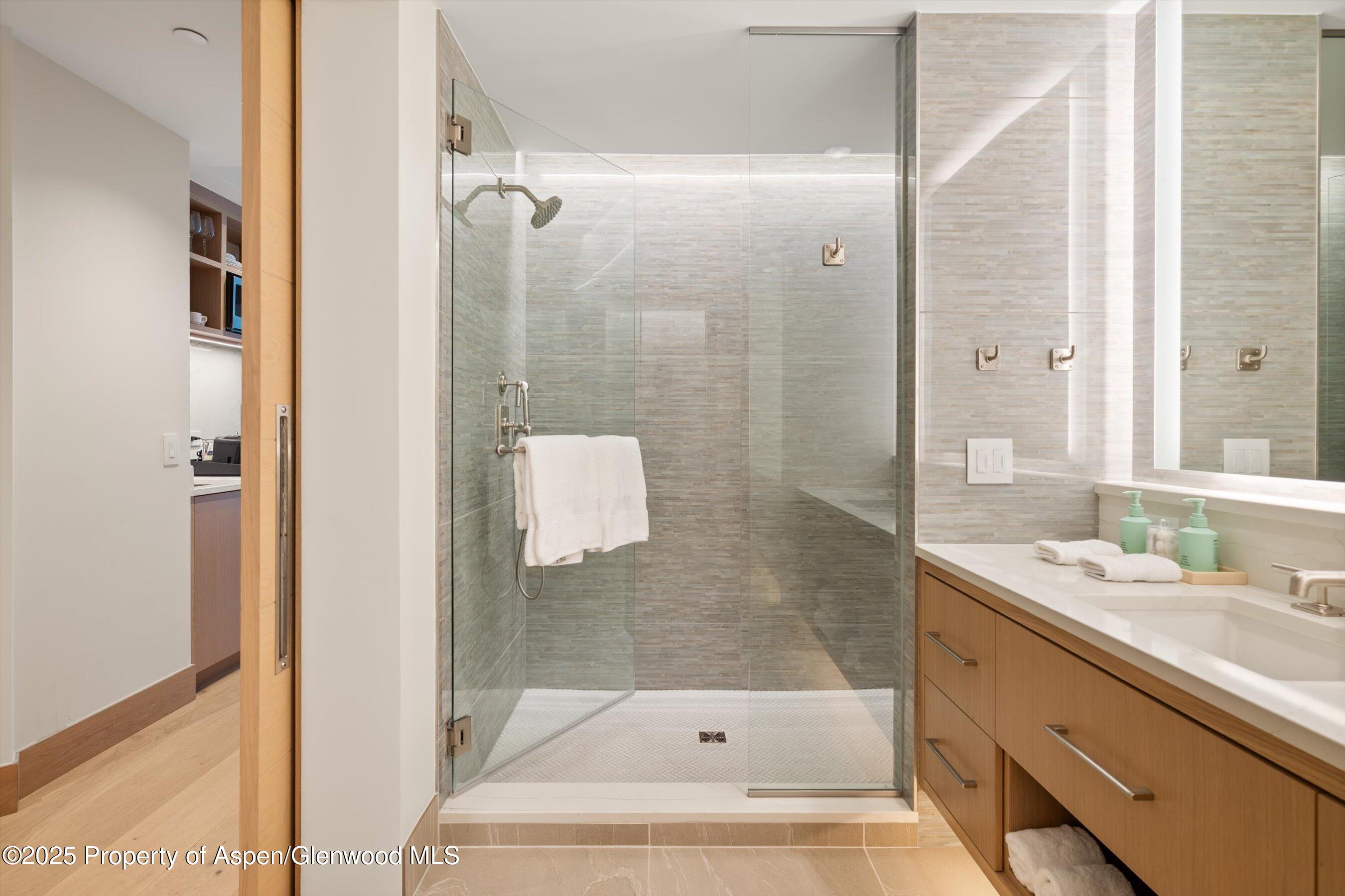 130 Wood Road Snowmass Village CO 81615