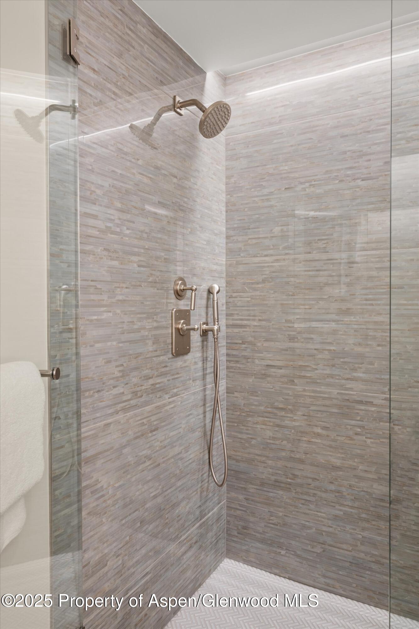 130 Wood Road Snowmass Village CO 81615