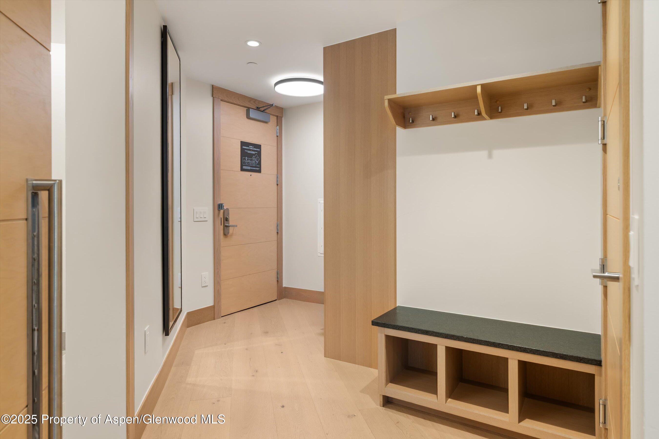 130 Wood Road Snowmass Village CO 81615