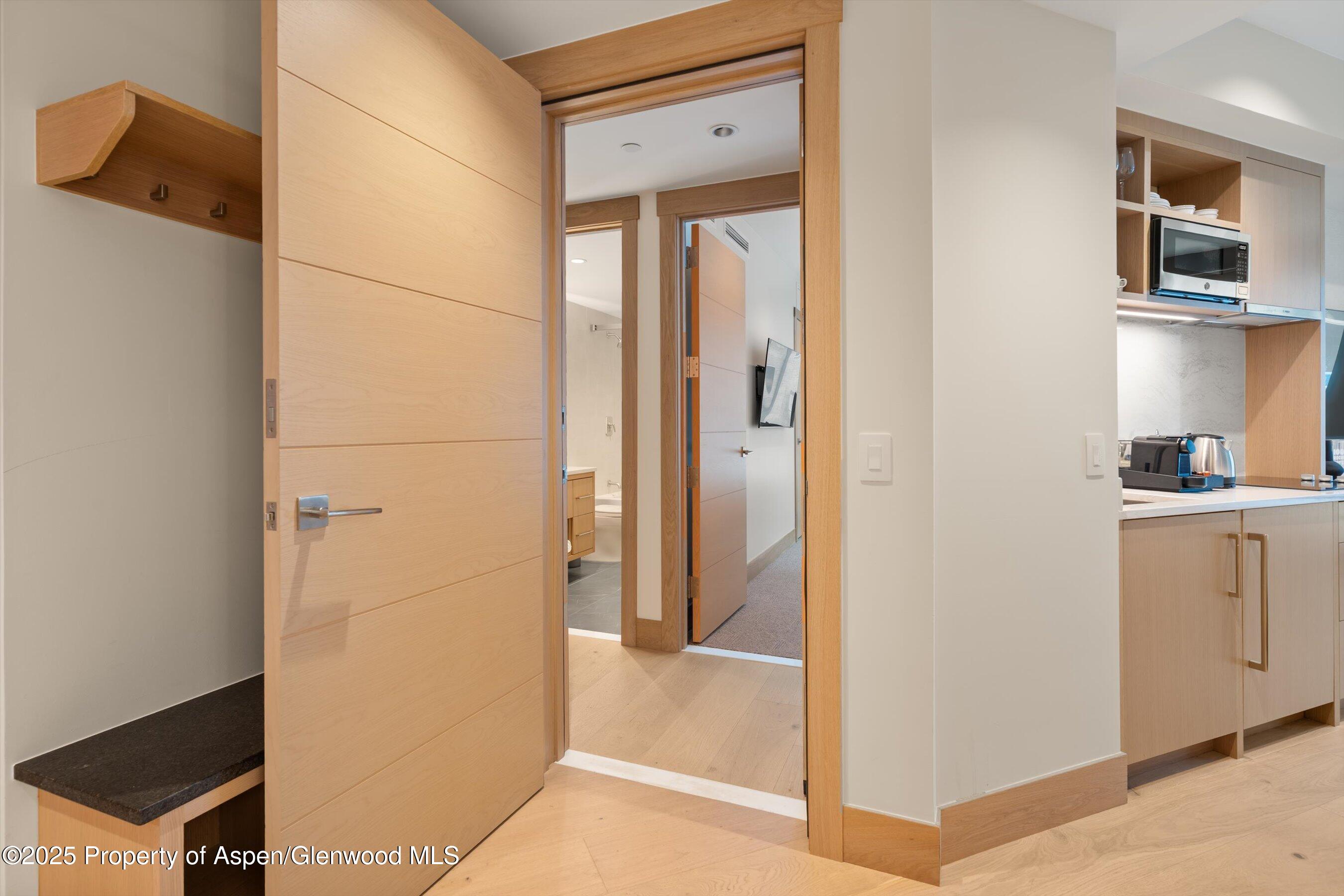 130 Wood Road Snowmass Village CO 81615