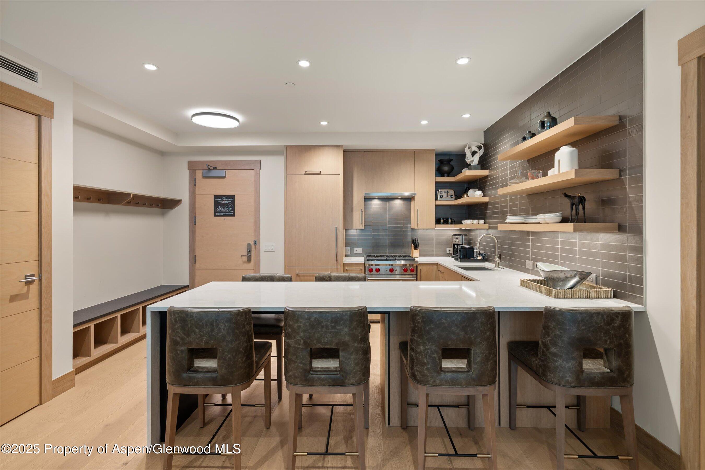 130 Wood Road Snowmass Village CO 81615