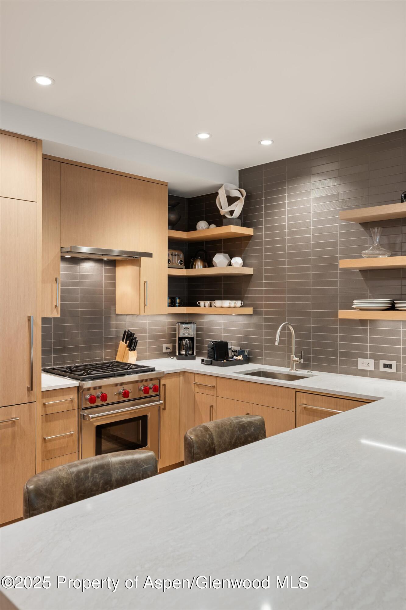 130 Wood Road Snowmass Village CO 81615