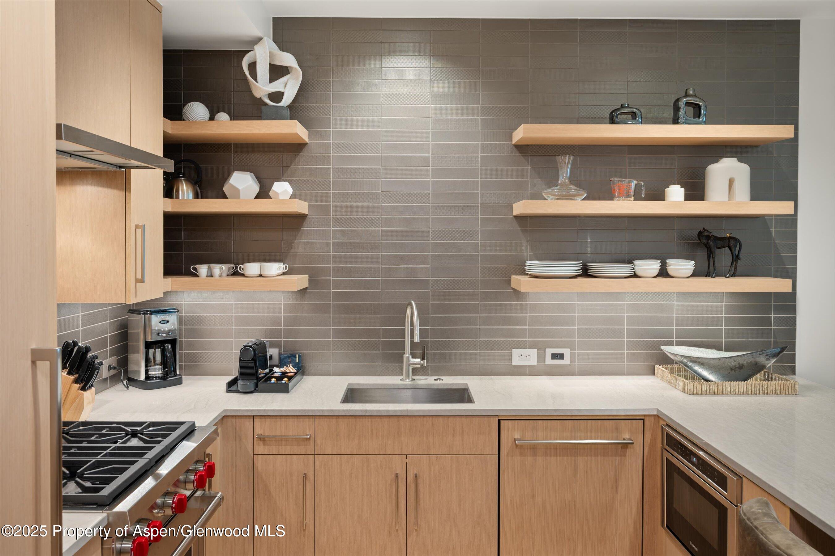 130 Wood Road Snowmass Village CO 81615