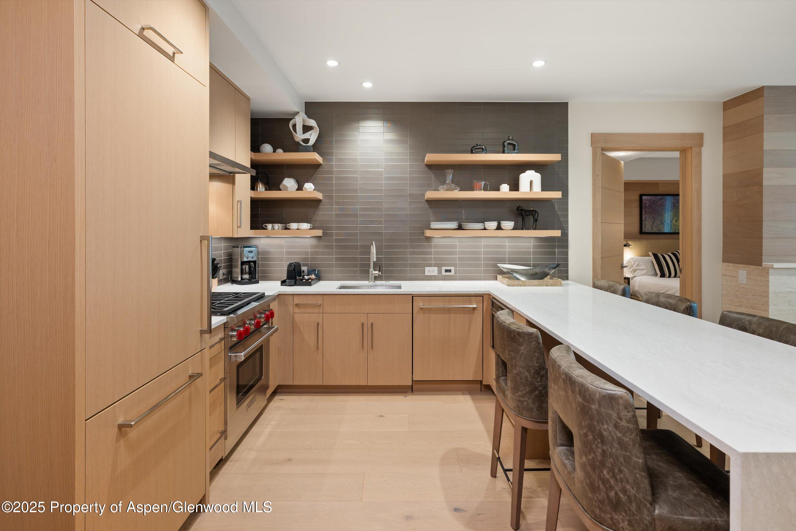 130 Wood Road Snowmass Village CO 81615