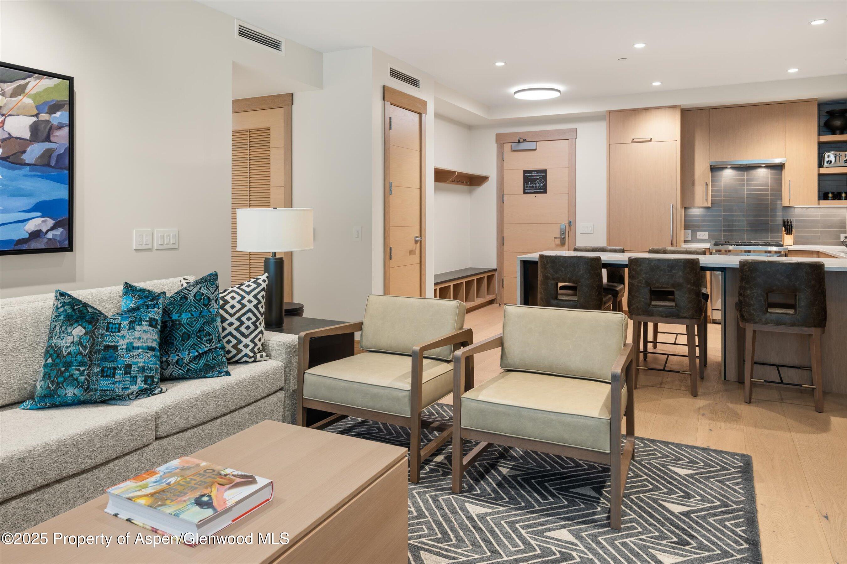 130 Wood Road Snowmass Village CO 81615