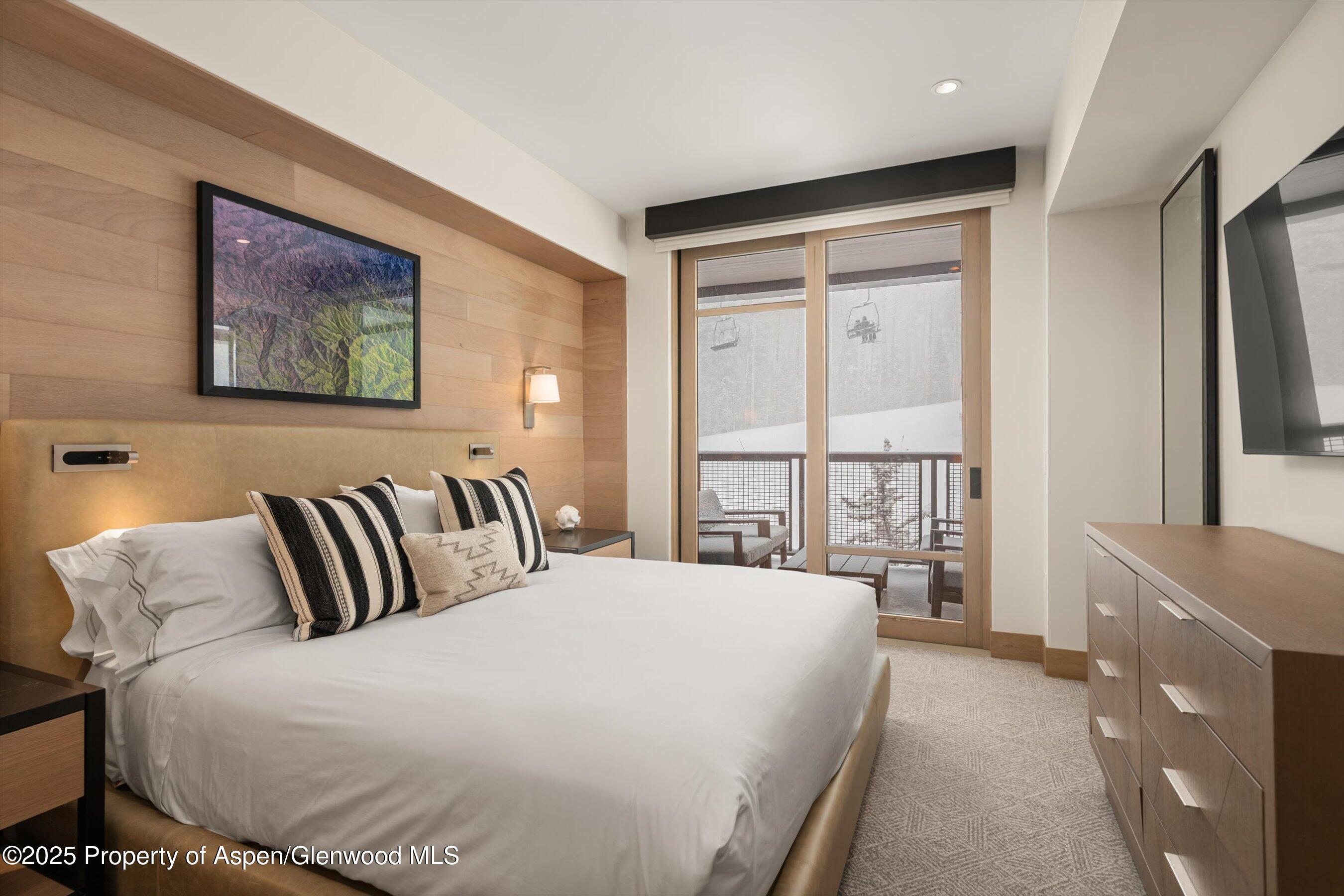 130 Wood Road Snowmass Village CO 81615