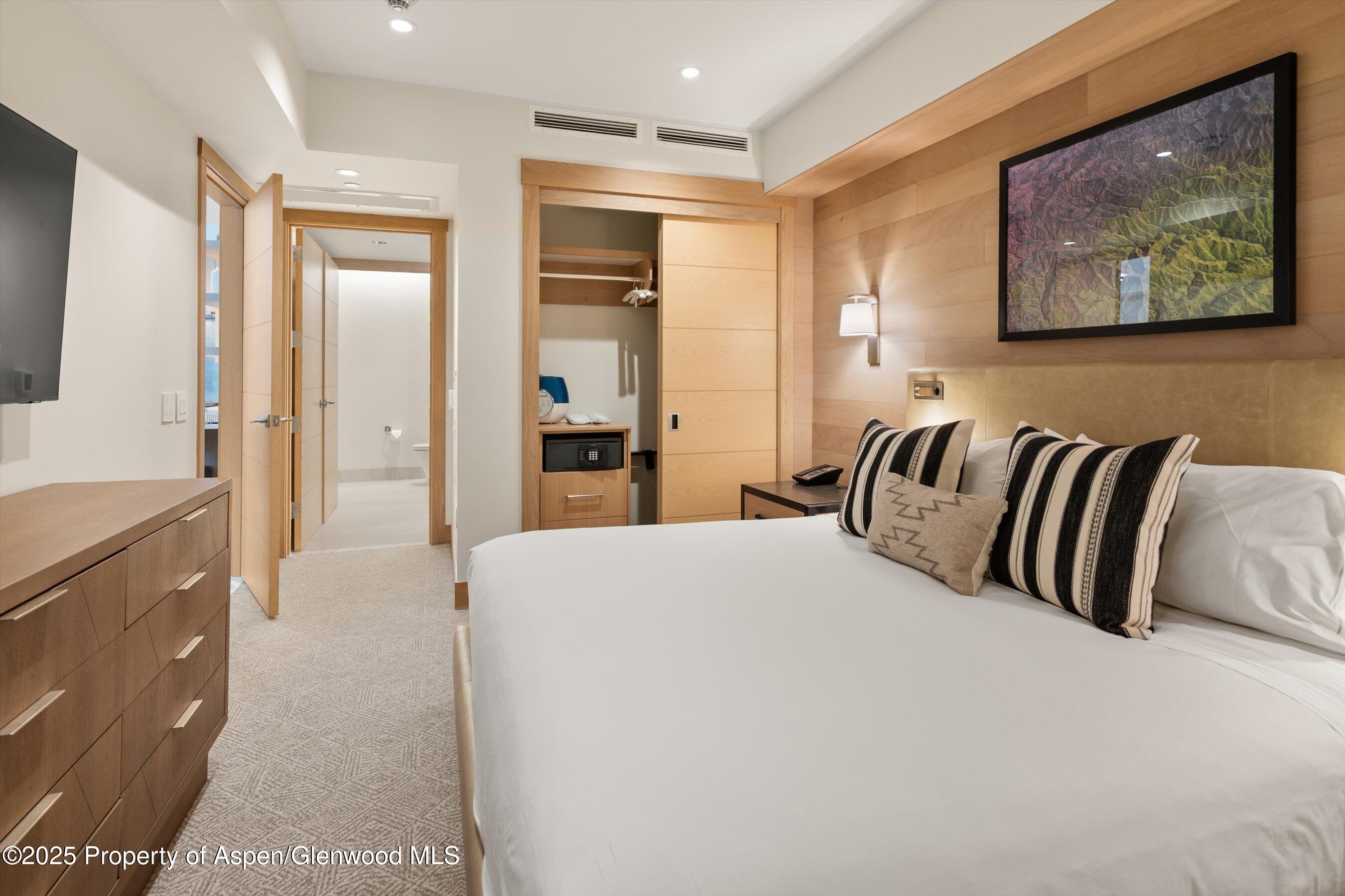 130 Wood Road Snowmass Village CO 81615