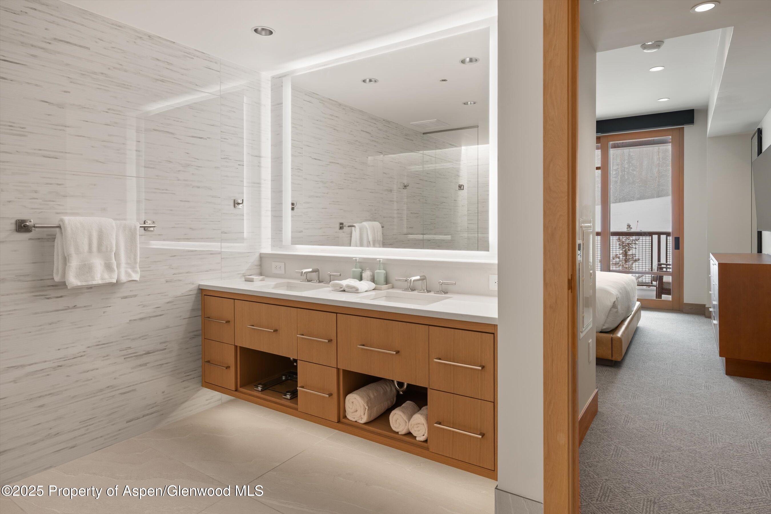 130 Wood Road Snowmass Village CO 81615