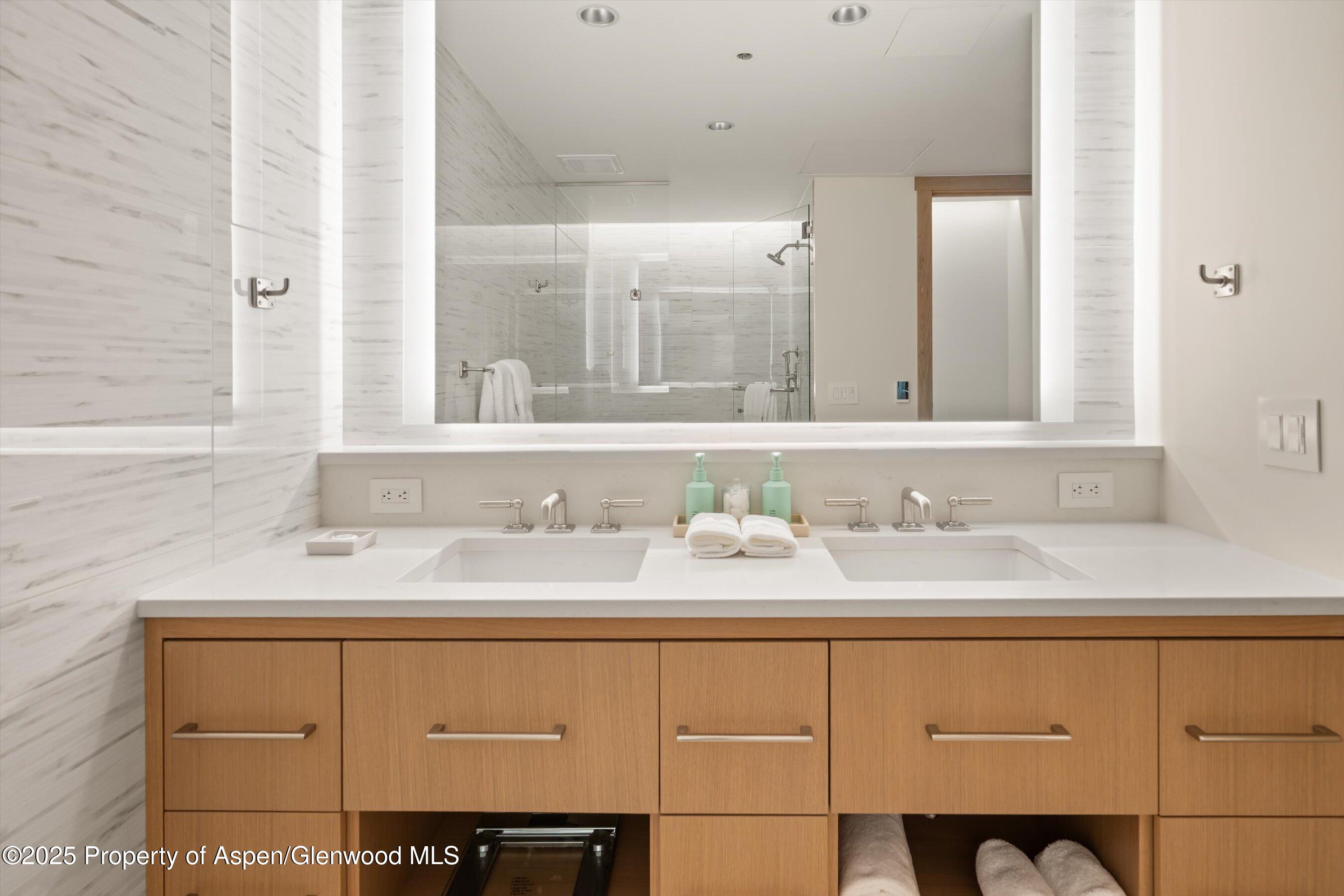 130 Wood Road Snowmass Village CO 81615