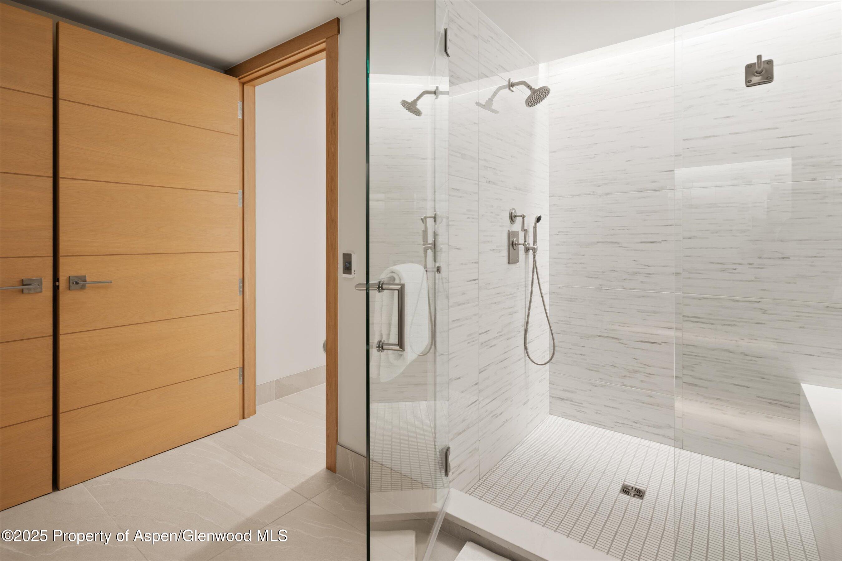 130 Wood Road Snowmass Village CO 81615