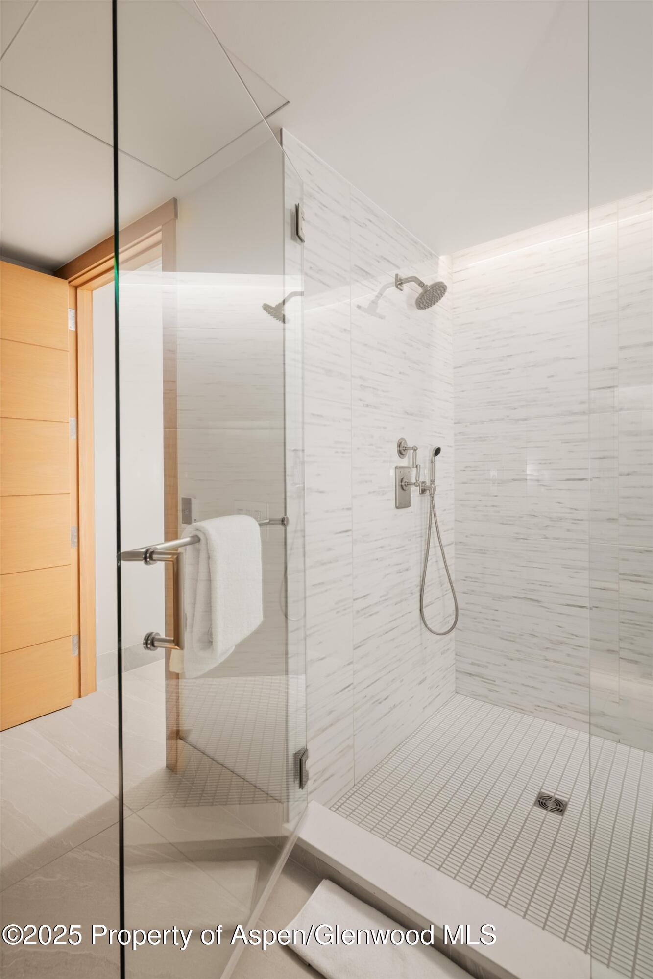 130 Wood Road Snowmass Village CO 81615