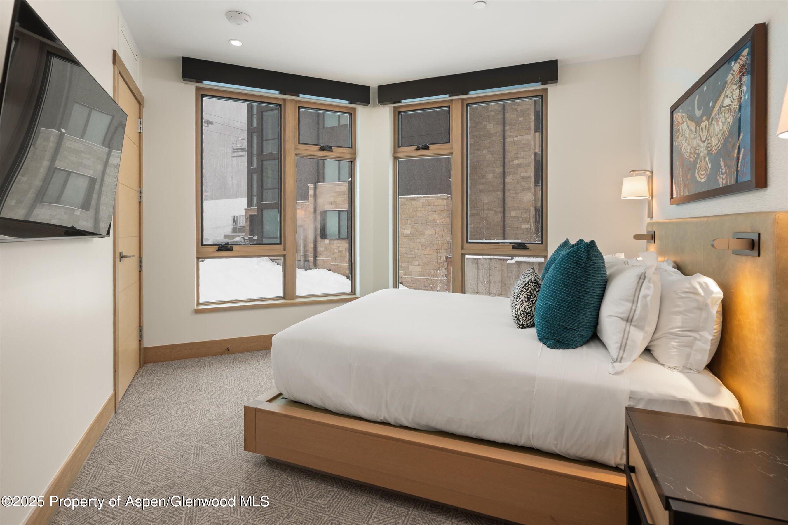 130 Wood Road Snowmass Village CO 81615