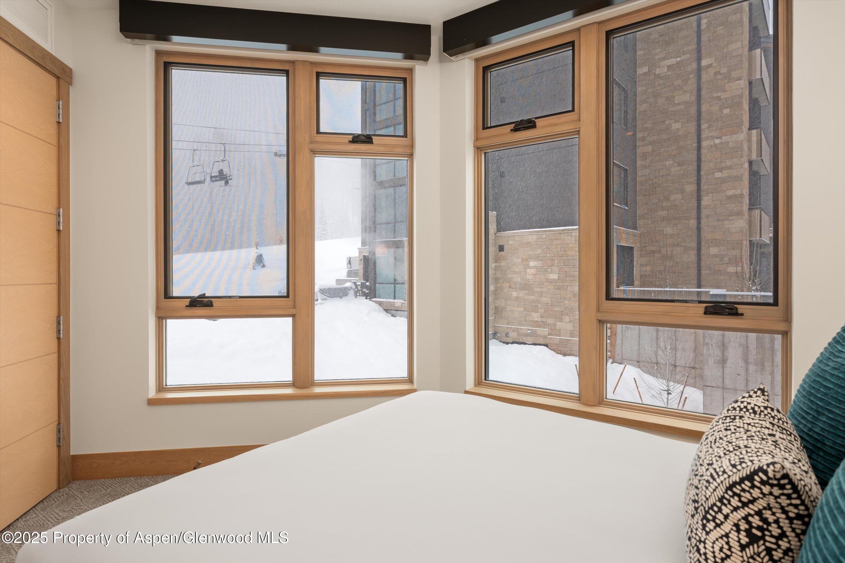 130 Wood Road Snowmass Village CO 81615